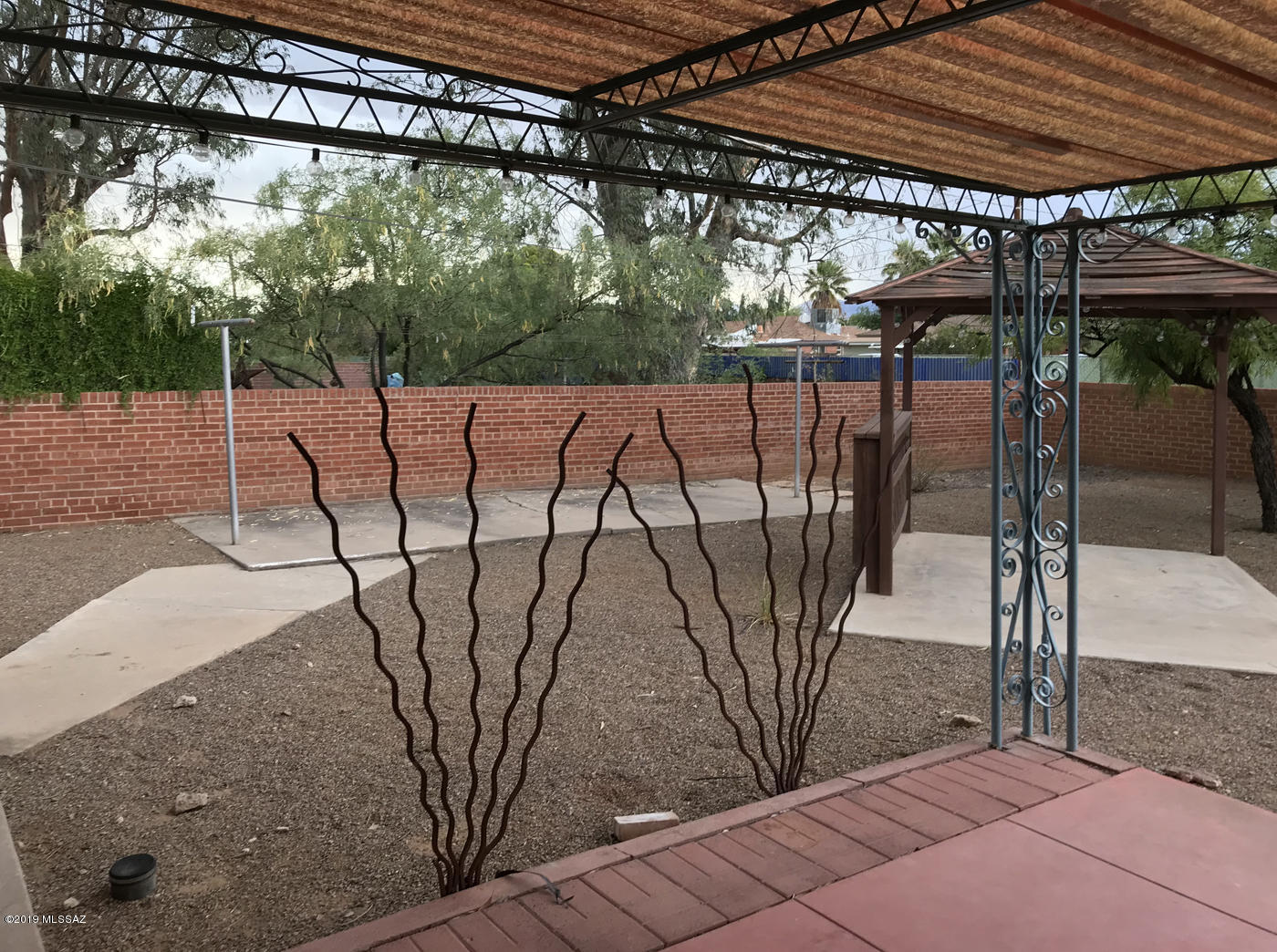 Hoffman Addition - Residential