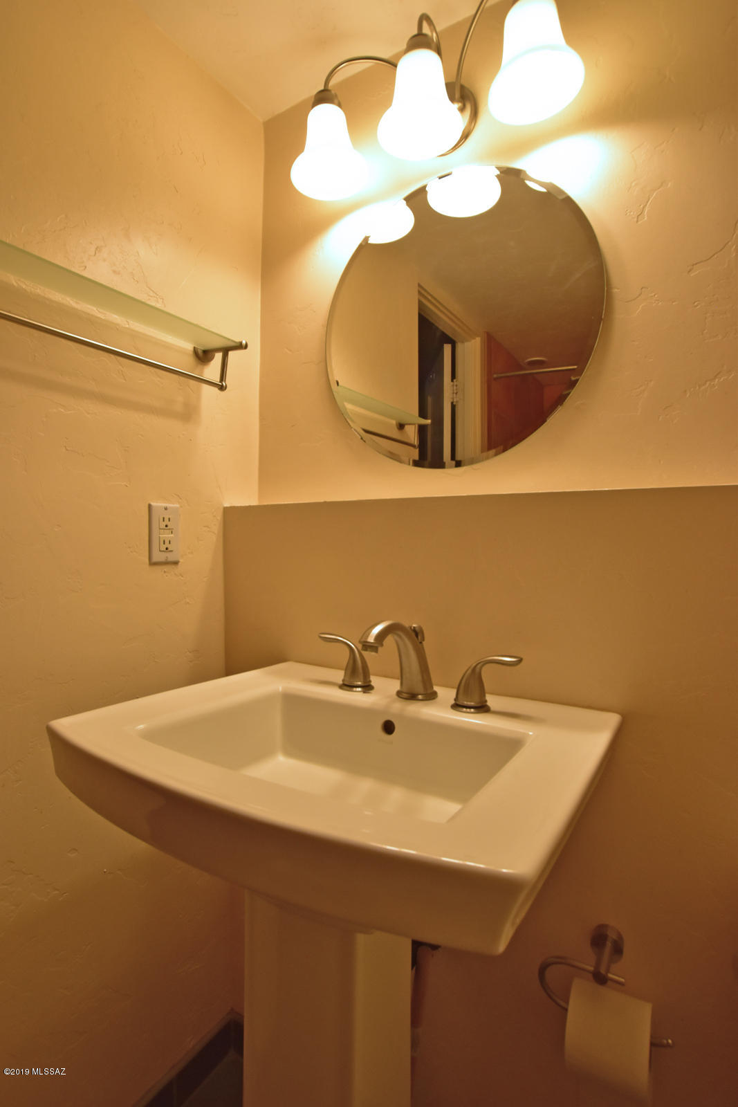 Hoffman Addition - Residential
