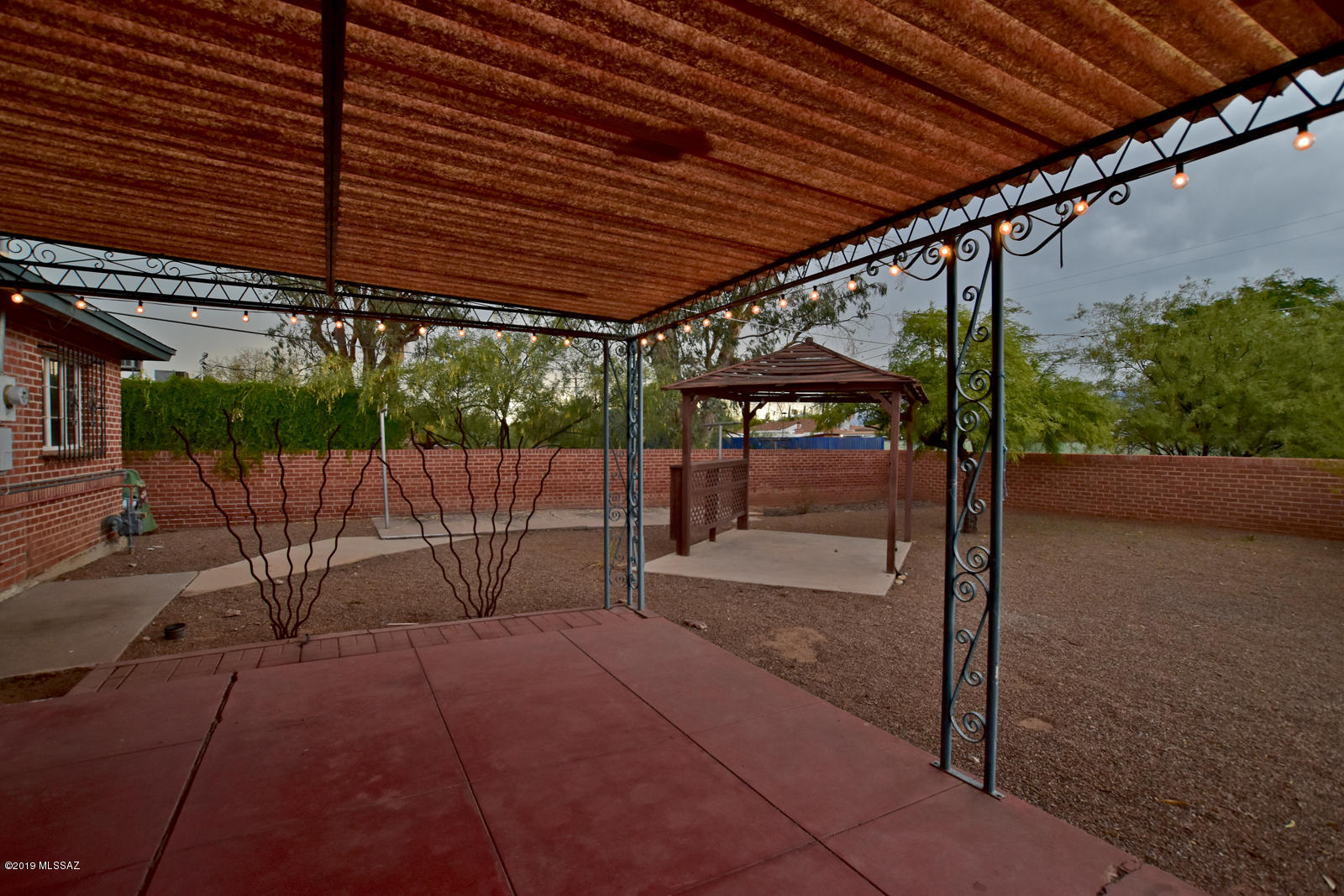 Hoffman Addition - Residential