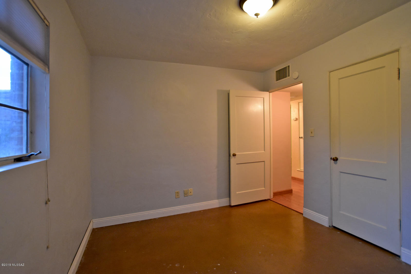 Hoffman Addition - Residential