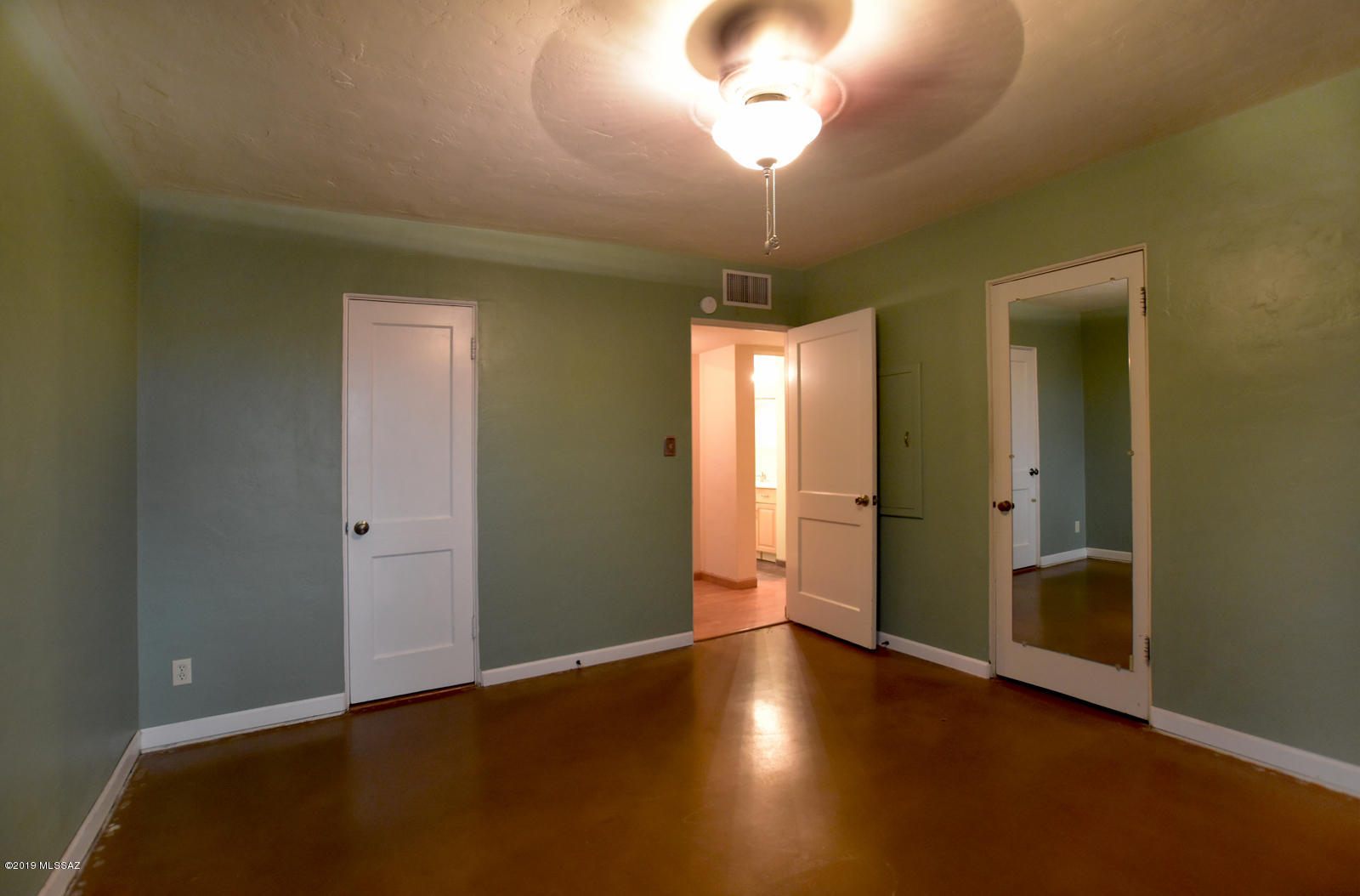 Hoffman Addition - Residential