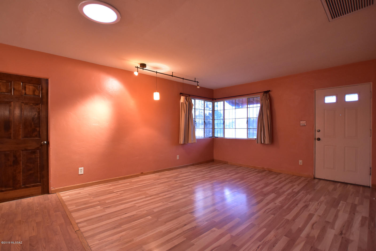 Hoffman Addition - Residential