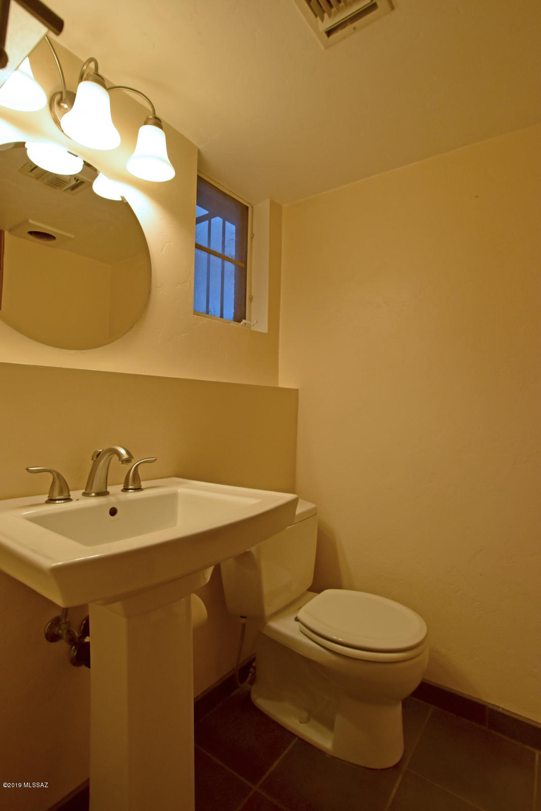 Hoffman Addition - Residential