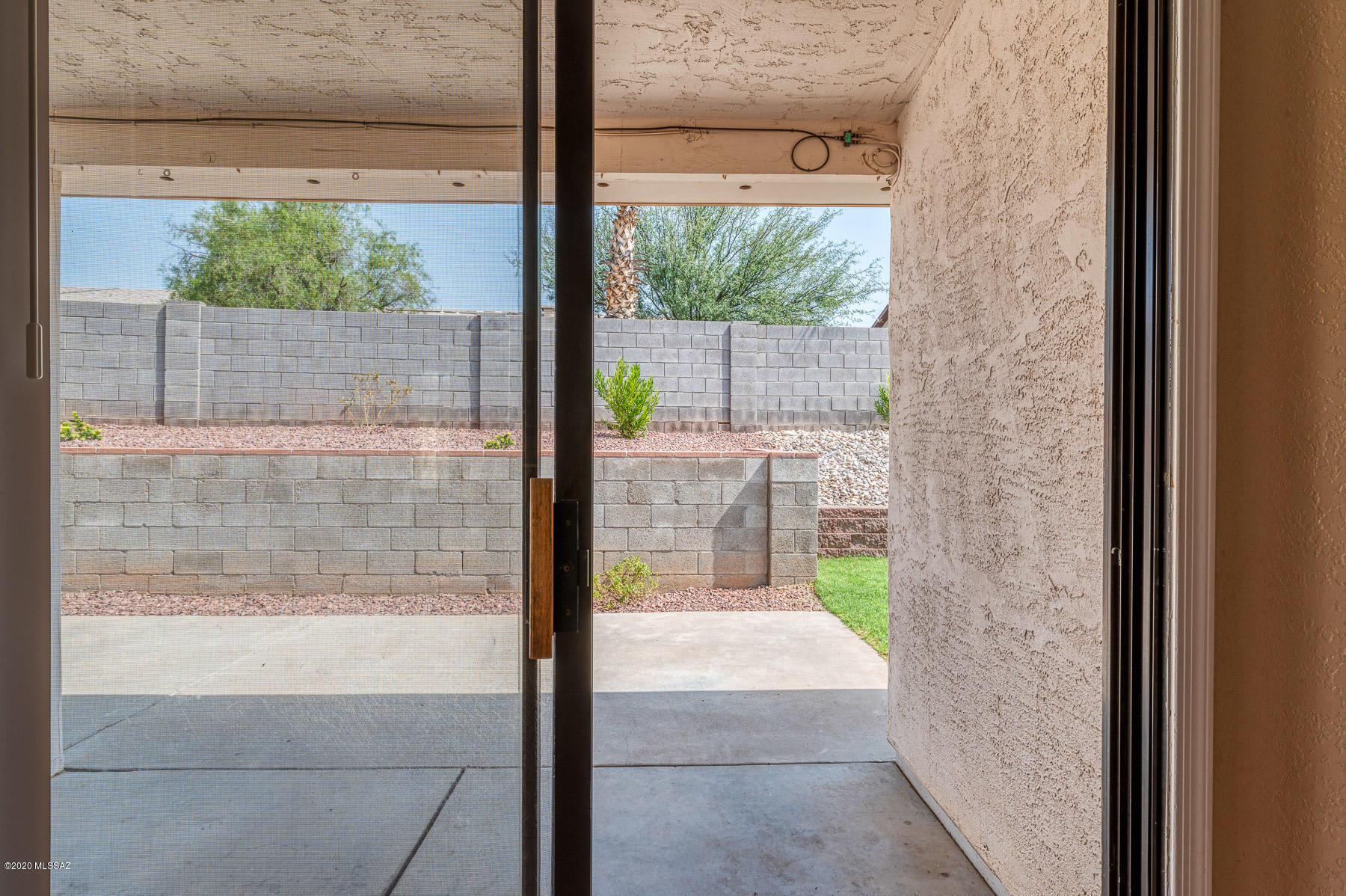 Countryside Terrace (1-239) - Residential