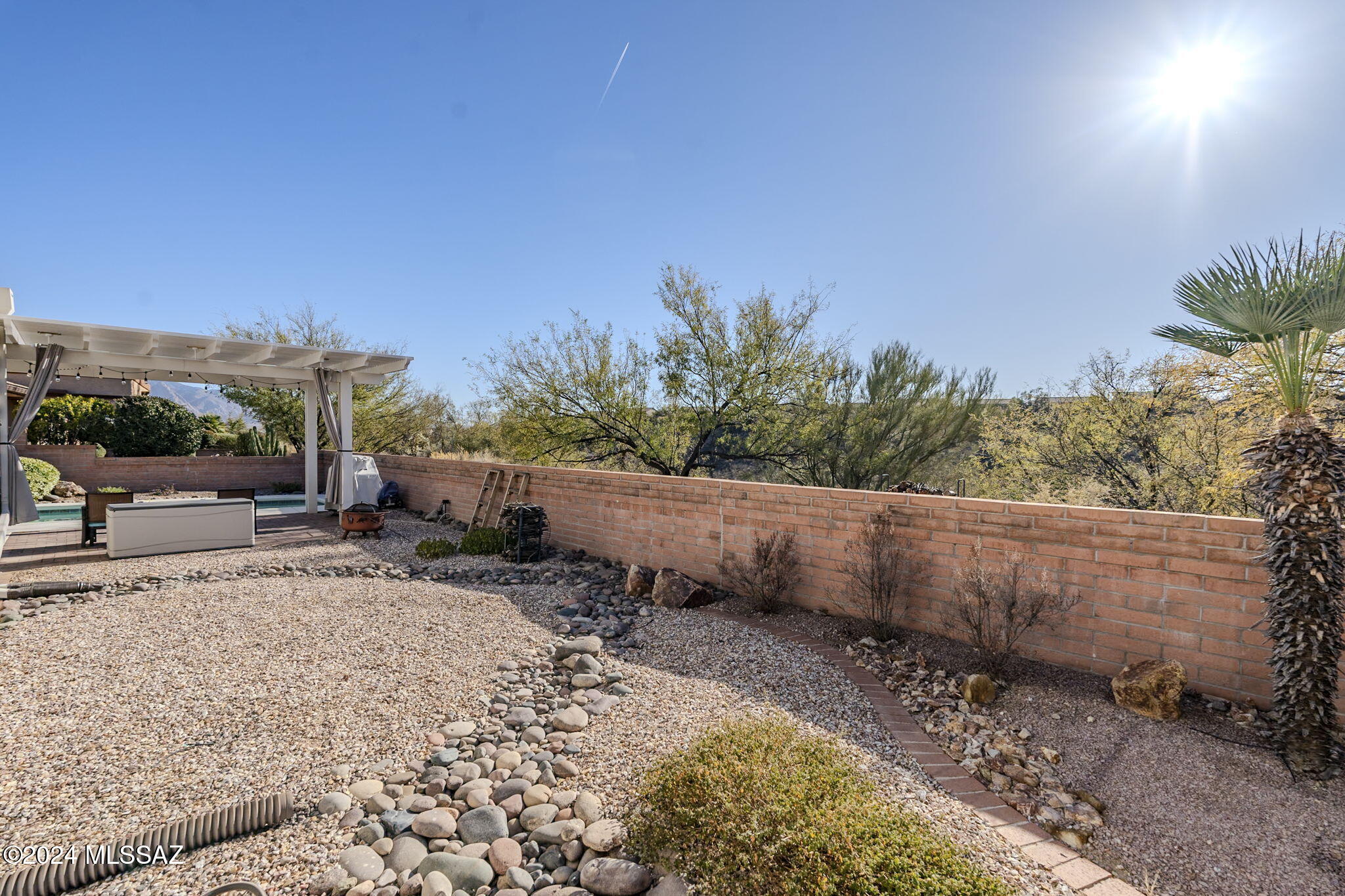 San Ignacio Vistas II (1-118) - Residential