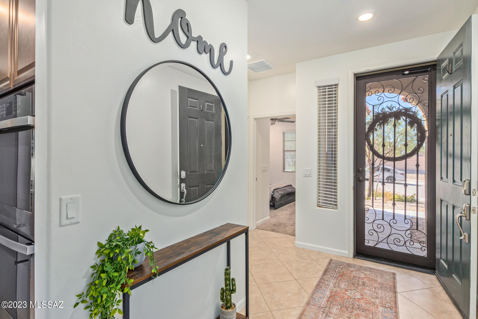 Santa Rita Ranch III SQ20180920055 - Residential