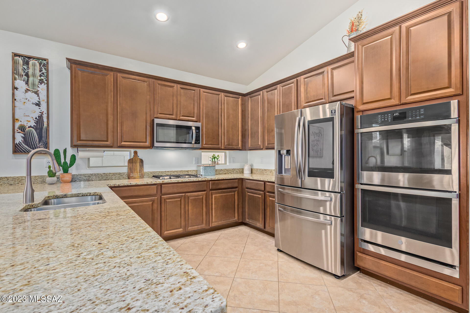 Santa Rita Ranch III SQ20180920055 - Residential