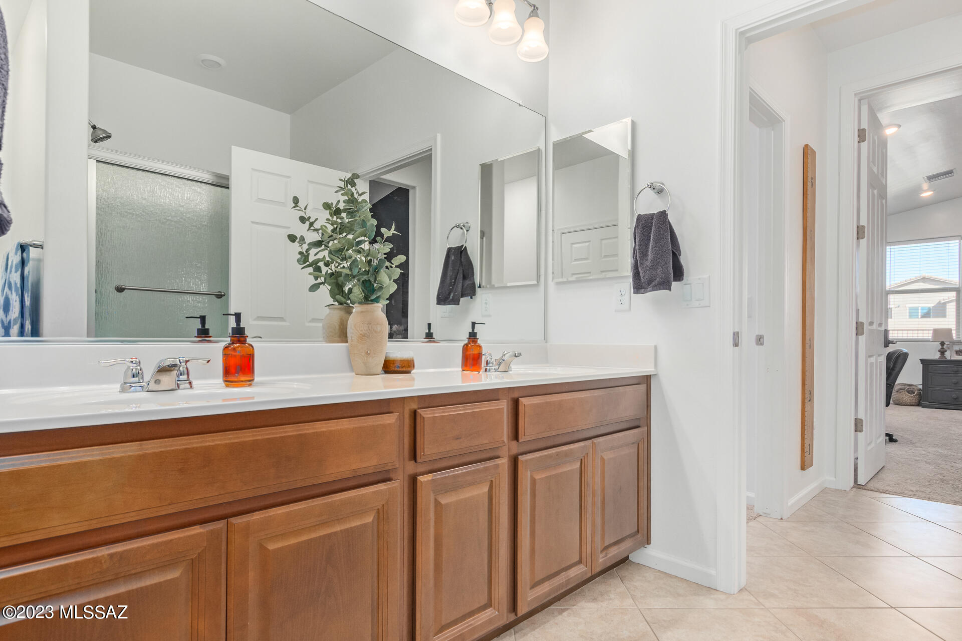 Santa Rita Ranch III SQ20180920055 - Residential