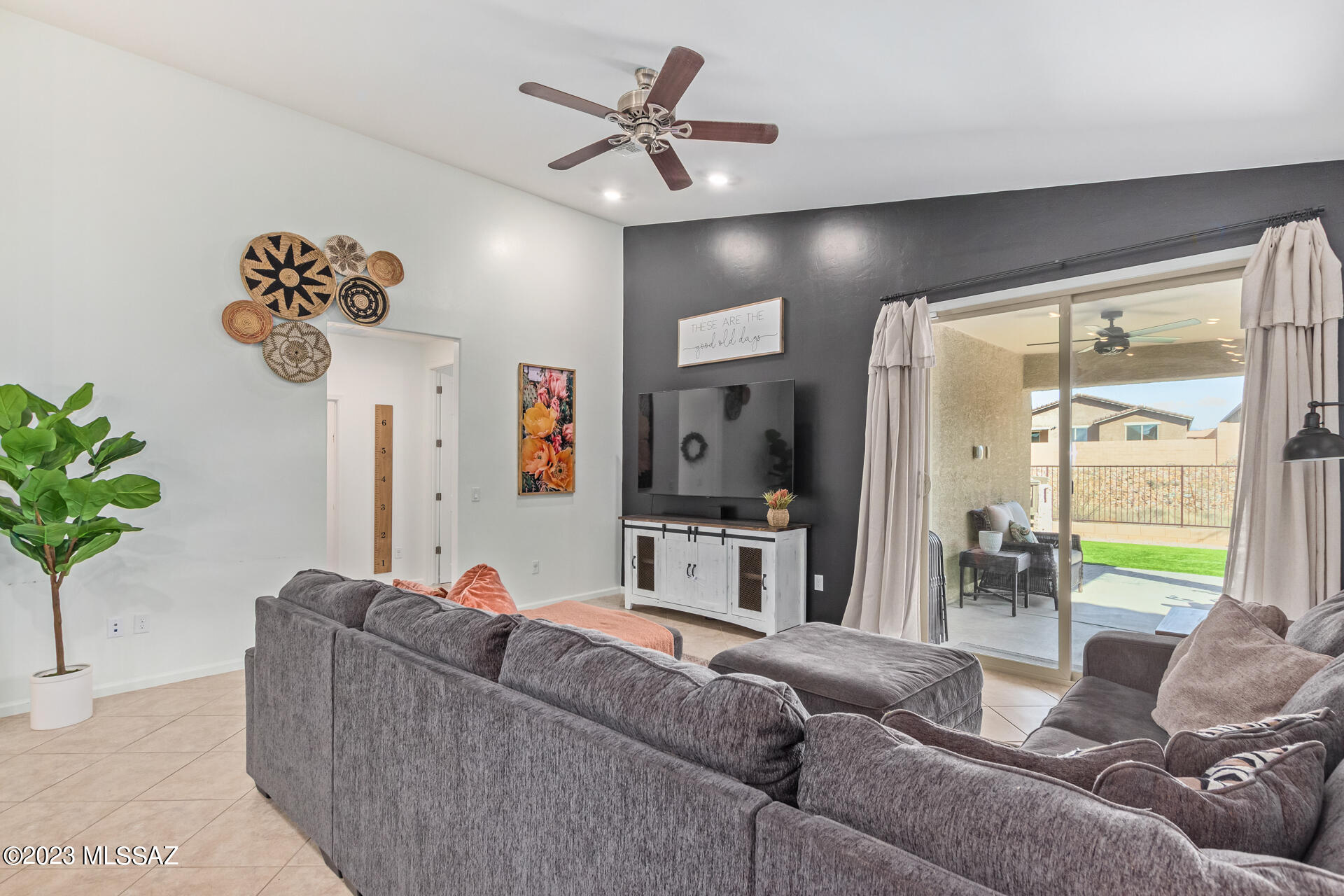 Santa Rita Ranch III SQ20180920055 - Residential