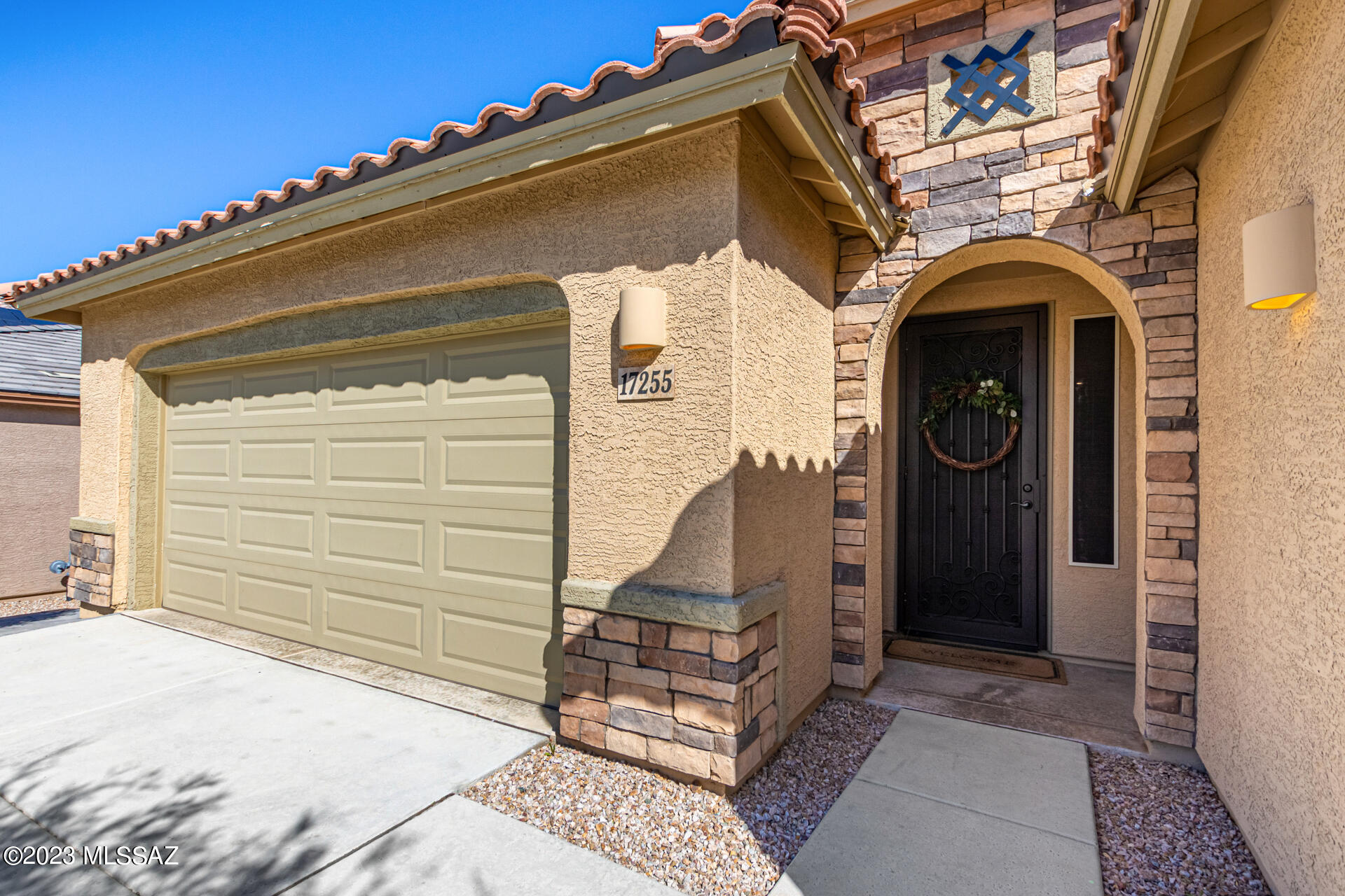 Santa Rita Ranch III SQ20180920055 - Residential