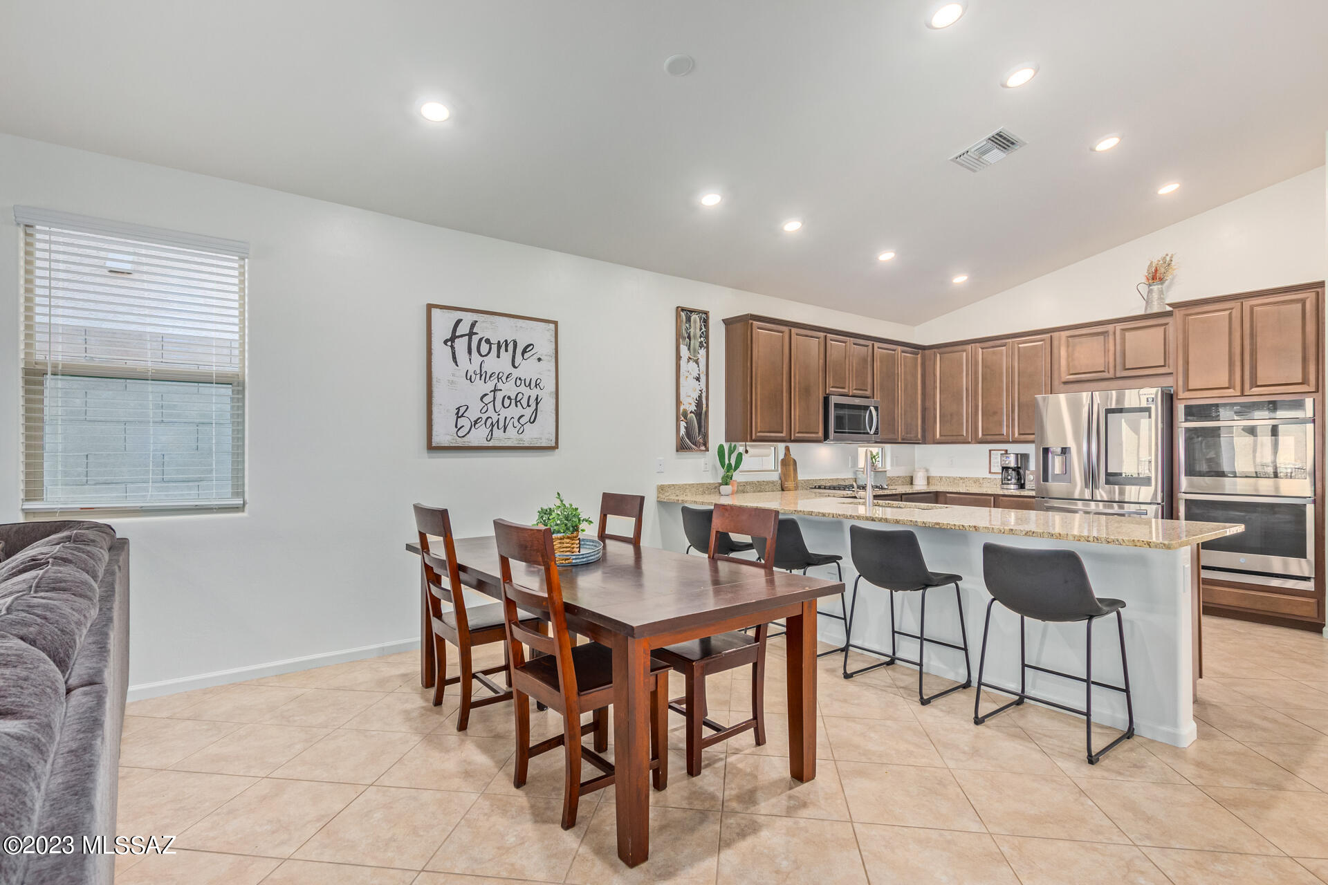 Santa Rita Ranch III SQ20180920055 - Residential