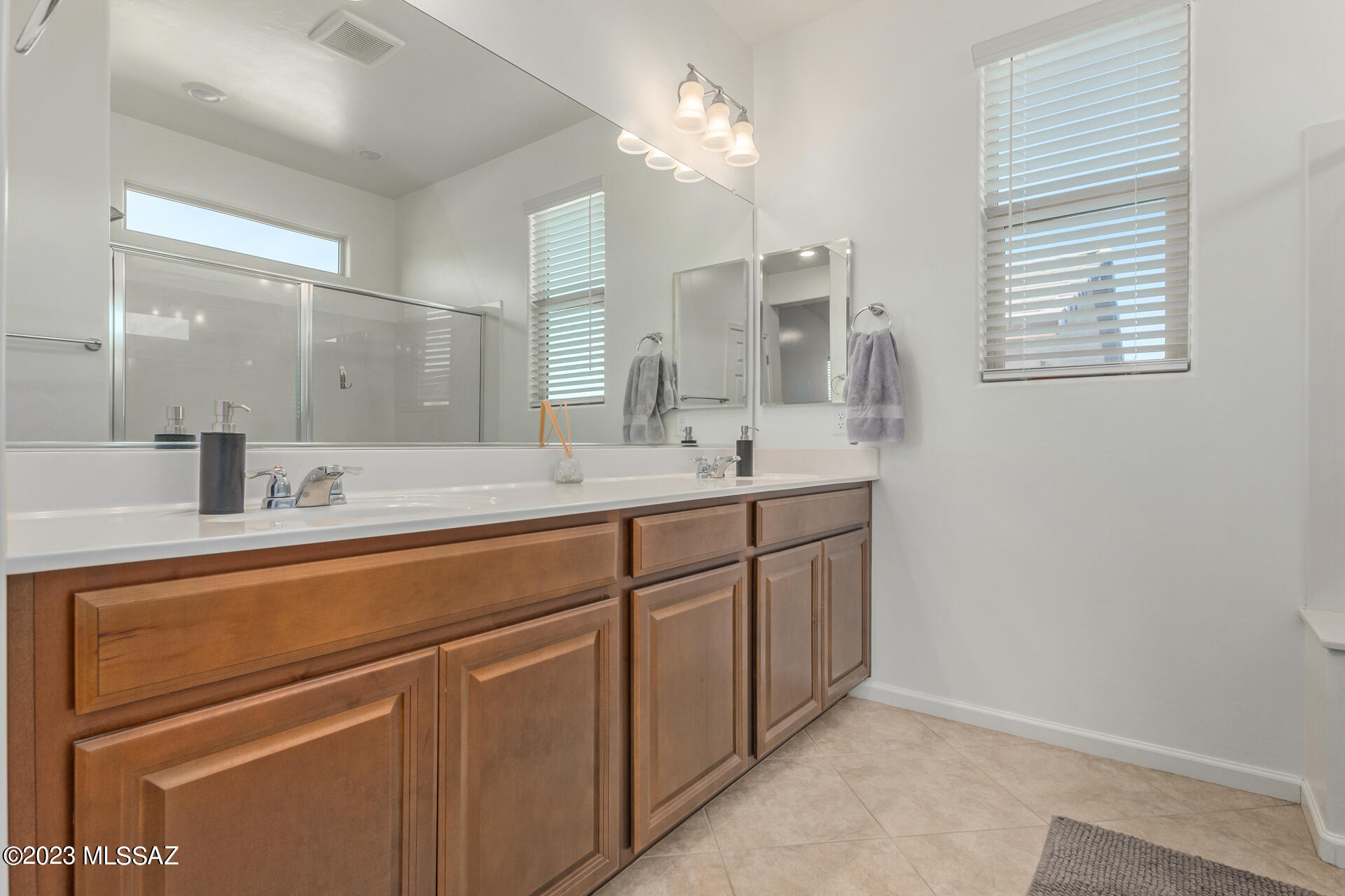 Santa Rita Ranch III SQ20180920055 - Residential