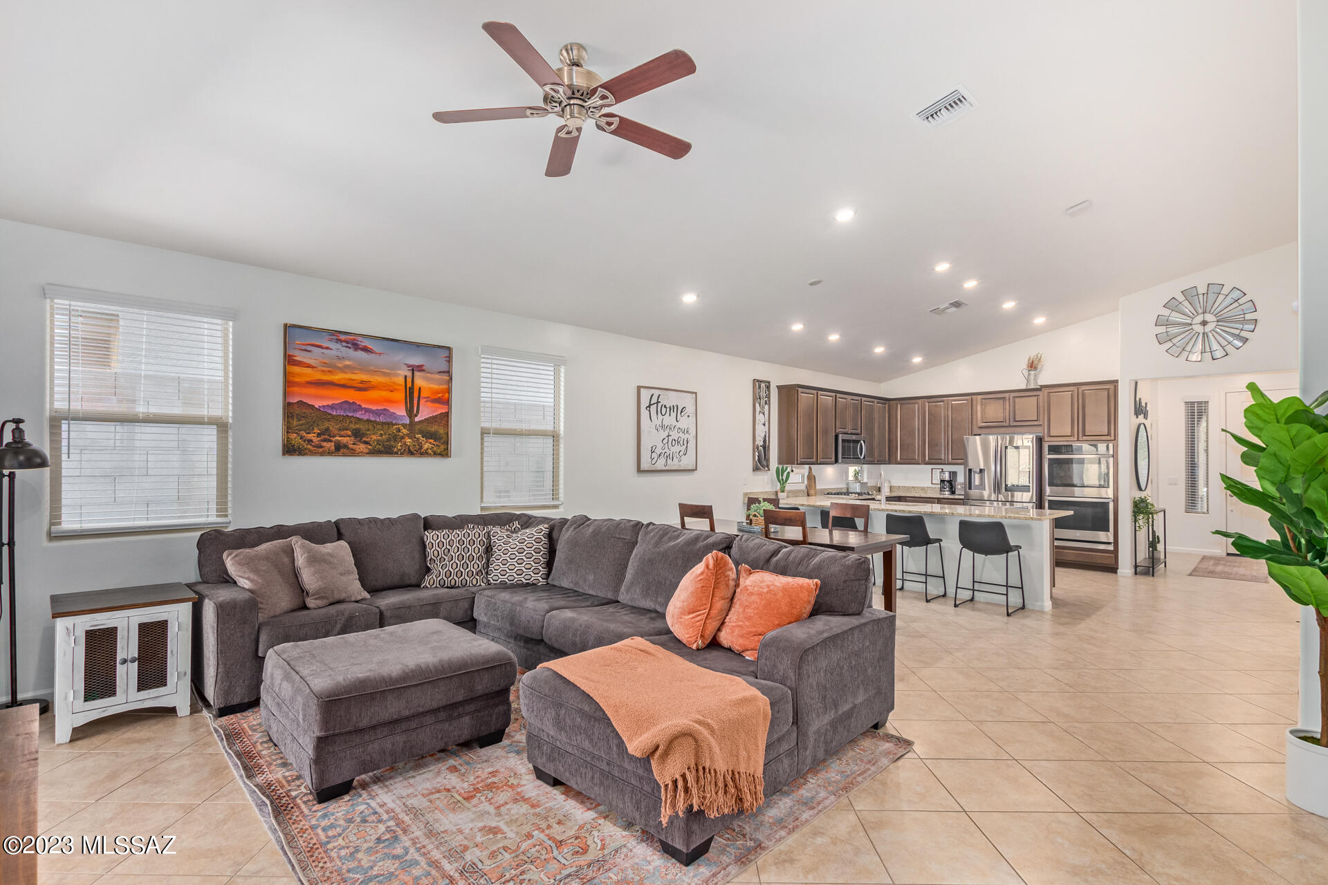 Santa Rita Ranch III SQ20180920055 - Residential
