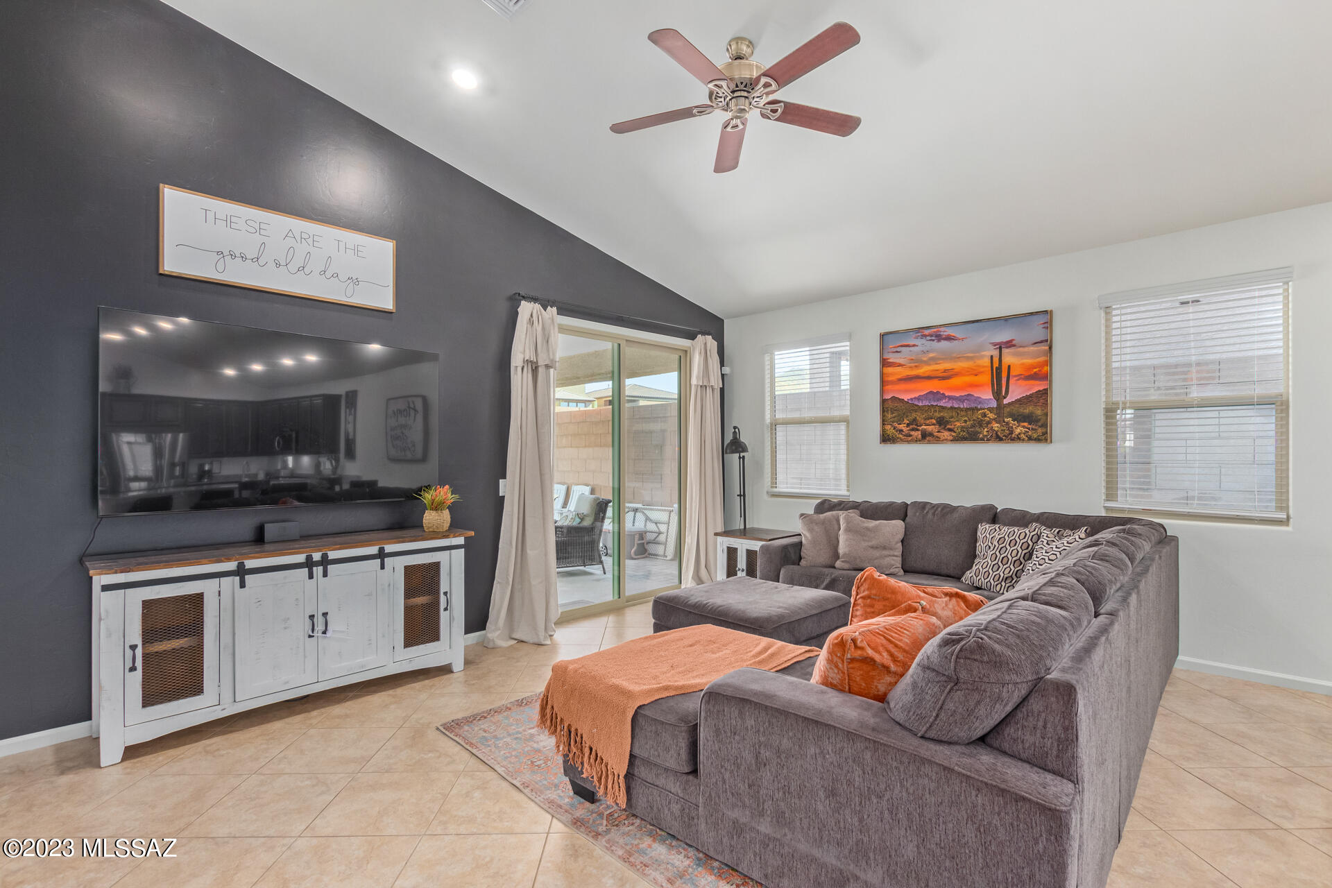Santa Rita Ranch III SQ20180920055 - Residential