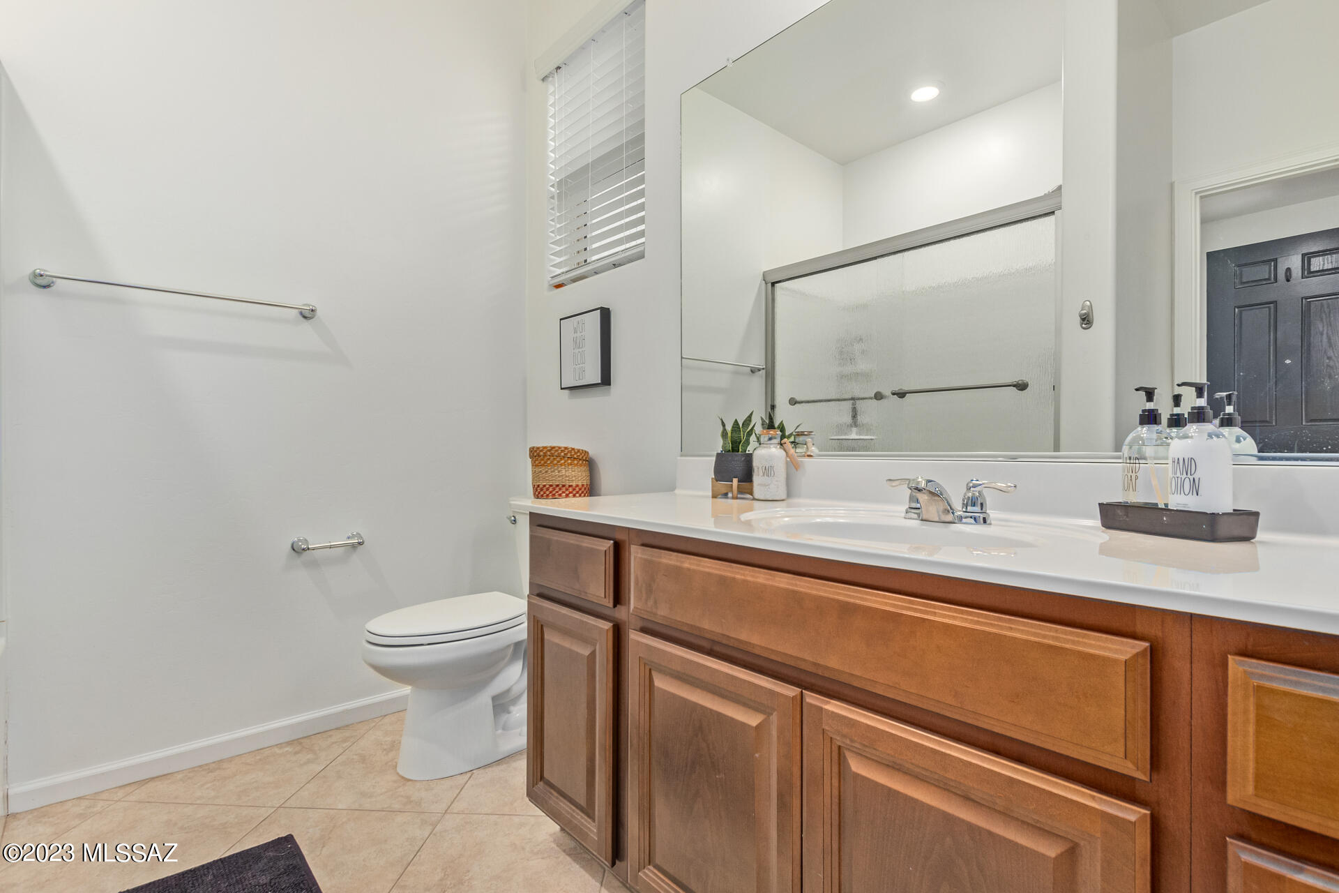 Santa Rita Ranch III SQ20180920055 - Residential