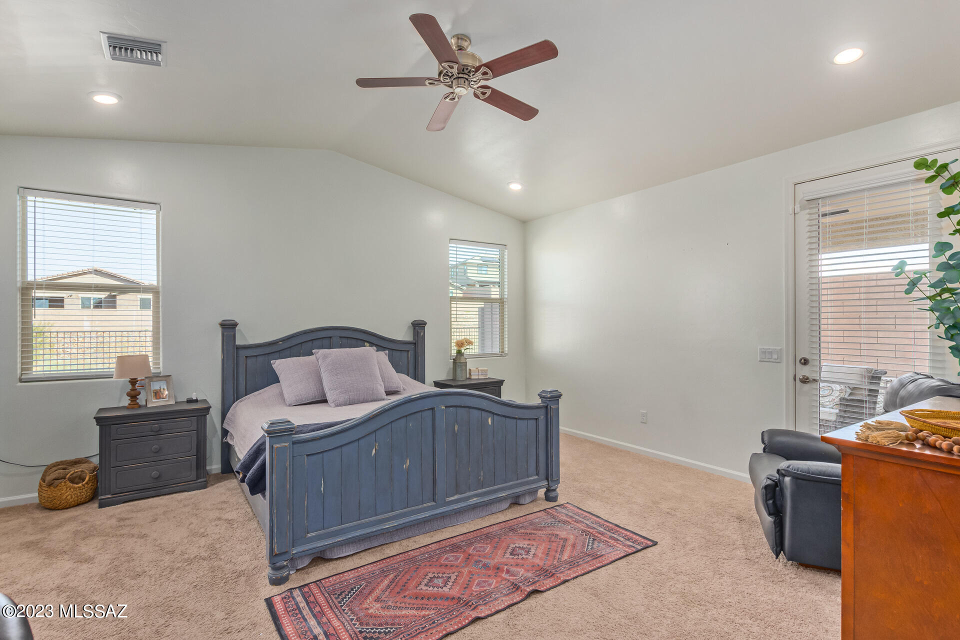Santa Rita Ranch III SQ20180920055 - Residential