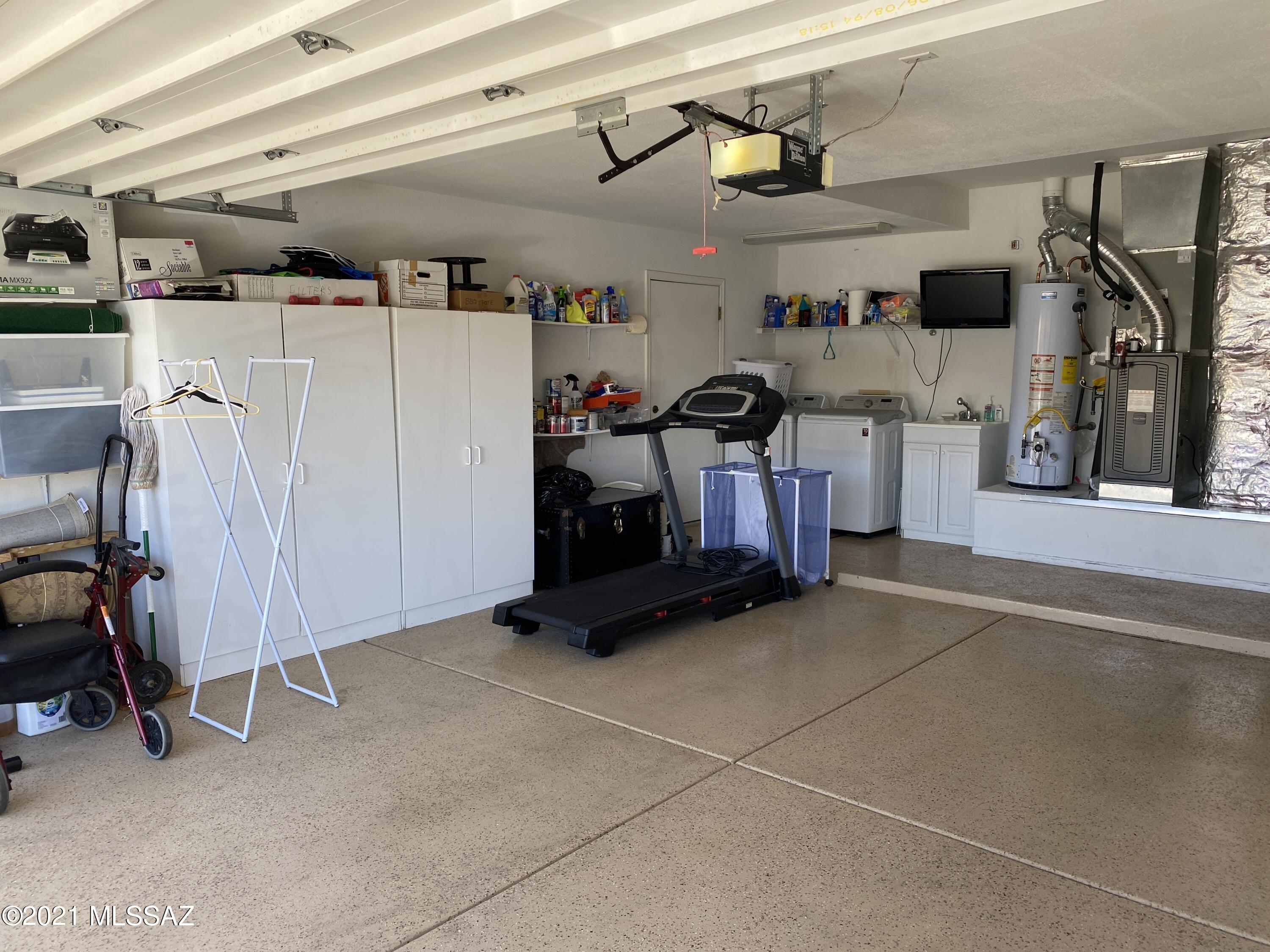 Sun City Vistoso Unit 17(1-276) - Residential