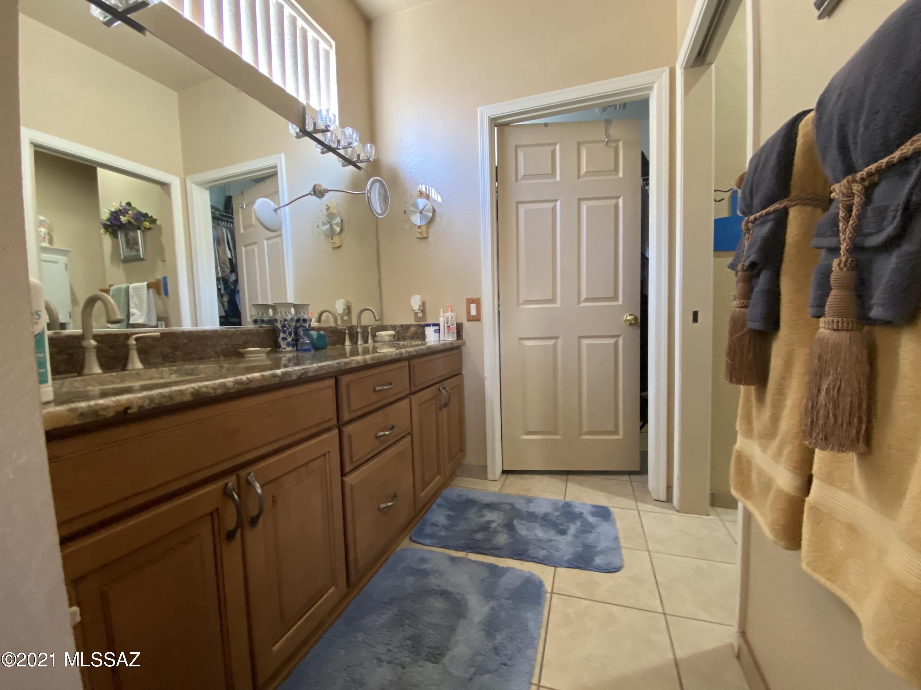 Sun City Vistoso Unit 17(1-276) - Residential