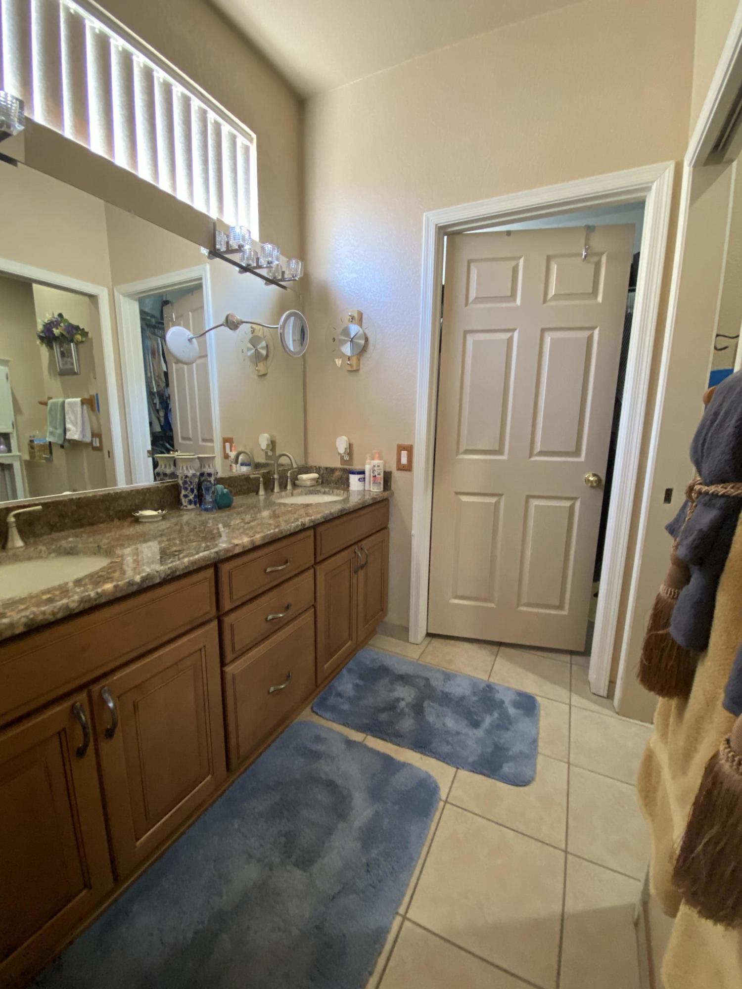 Sun City Vistoso Unit 17(1-276) - Residential