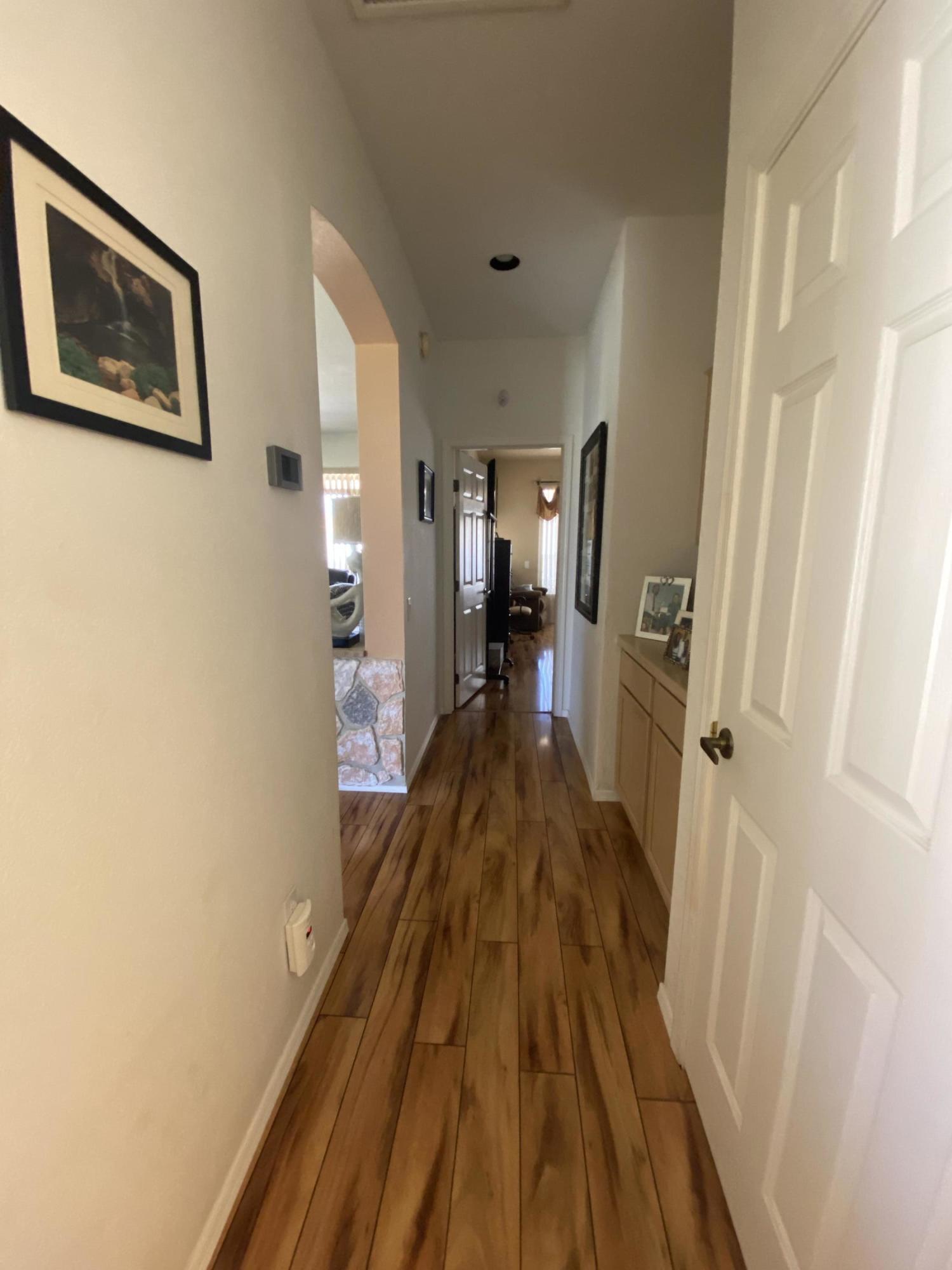 Sun City Vistoso Unit 17(1-276) - Residential