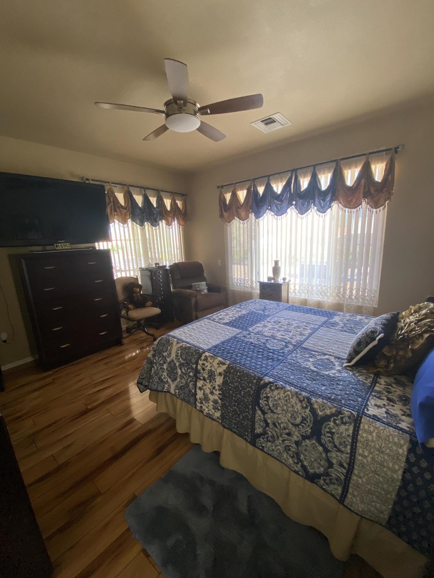 Sun City Vistoso Unit 17(1-276) - Residential