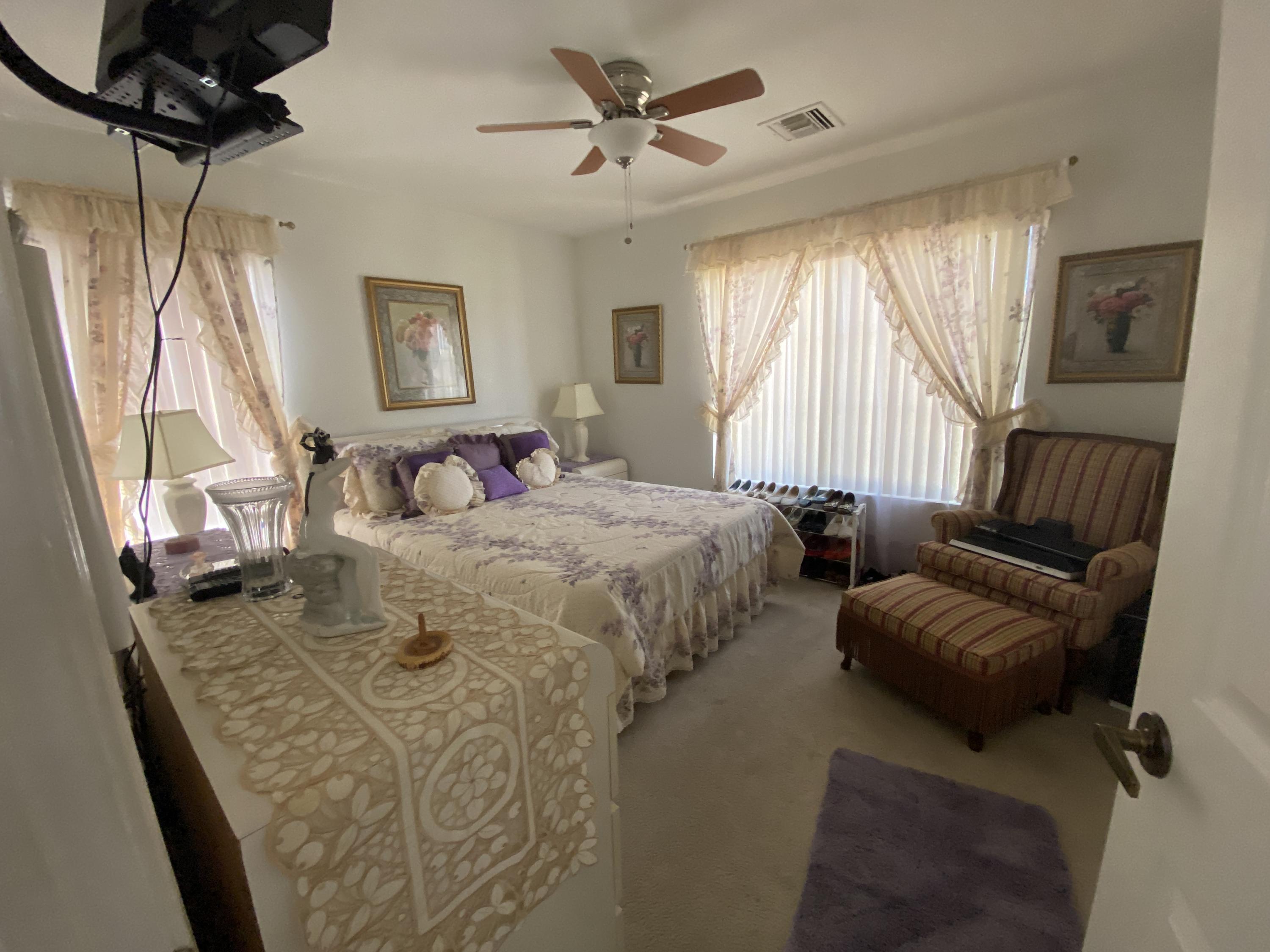 Sun City Vistoso Unit 17(1-276) - Residential