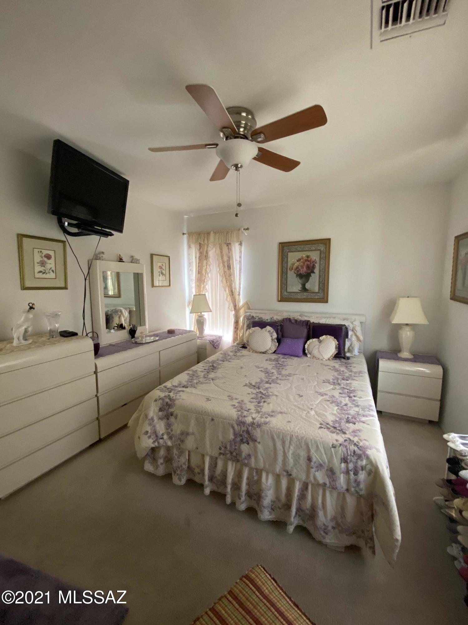 Sun City Vistoso Unit 17(1-276) - Residential