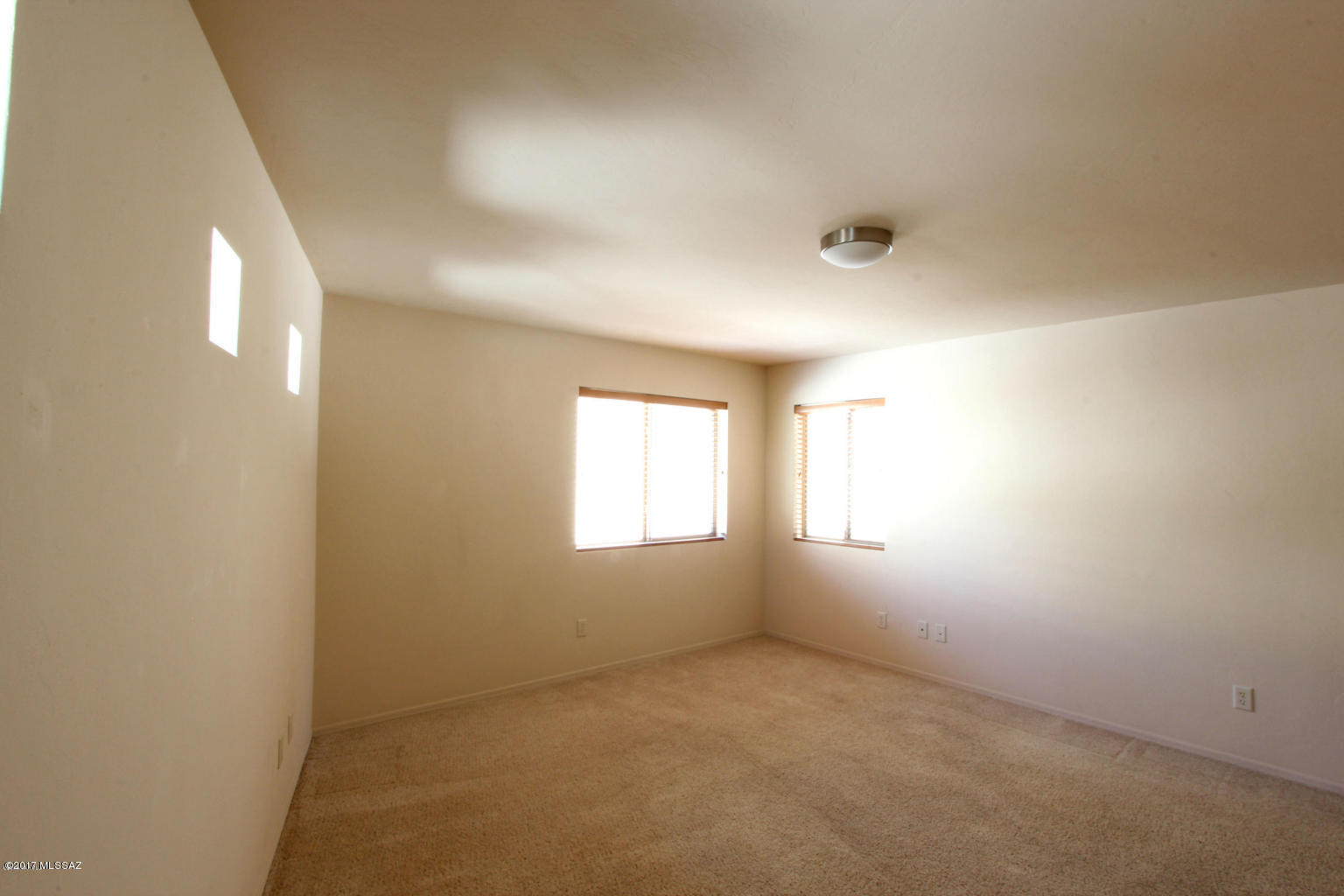 Silverbell & Ironwood - Residential Lease