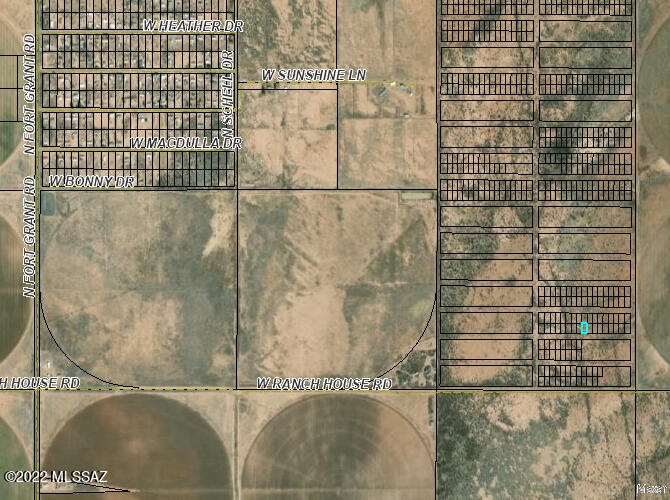 Enjoy rural living! Lot with nice open views, located near Wilcox, AZ just north of I-10 in Southern Arizona. 4 Additional parcels available – 201-12-063, 201-12-077, 201-12-078, and 201-12-127.