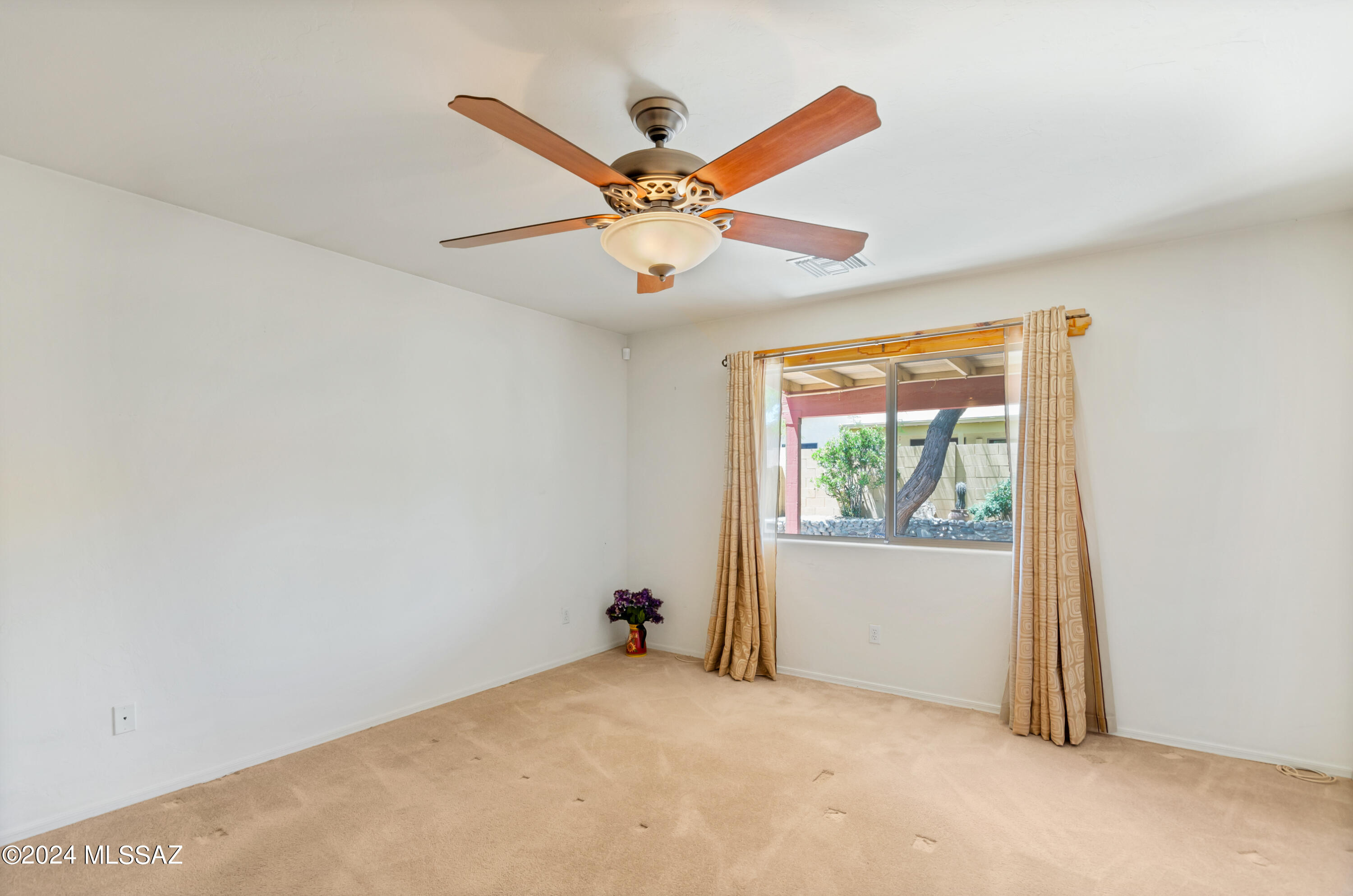 Continental Ranch Parcel 9 - Residential