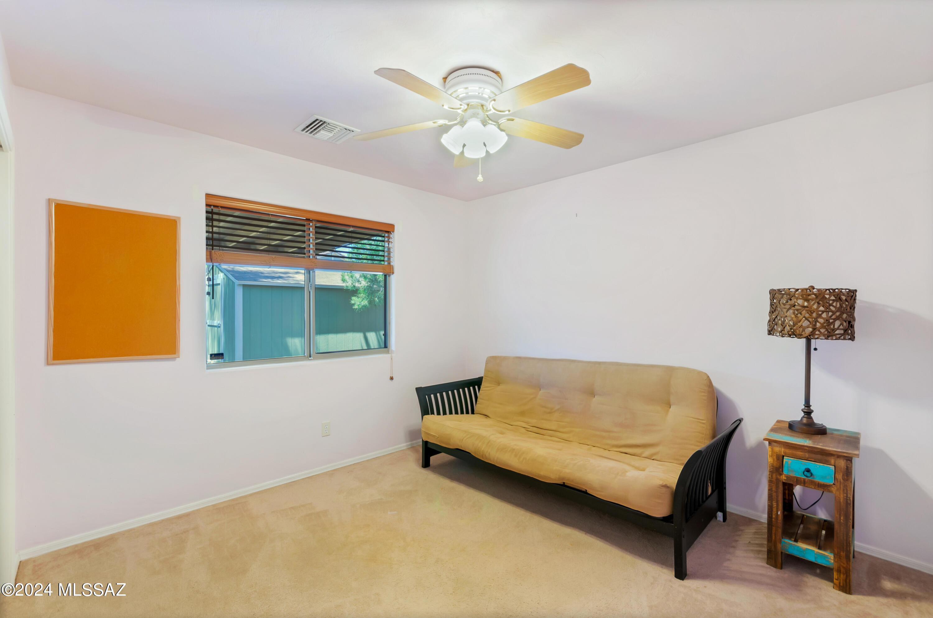 Continental Ranch Parcel 9 - Residential