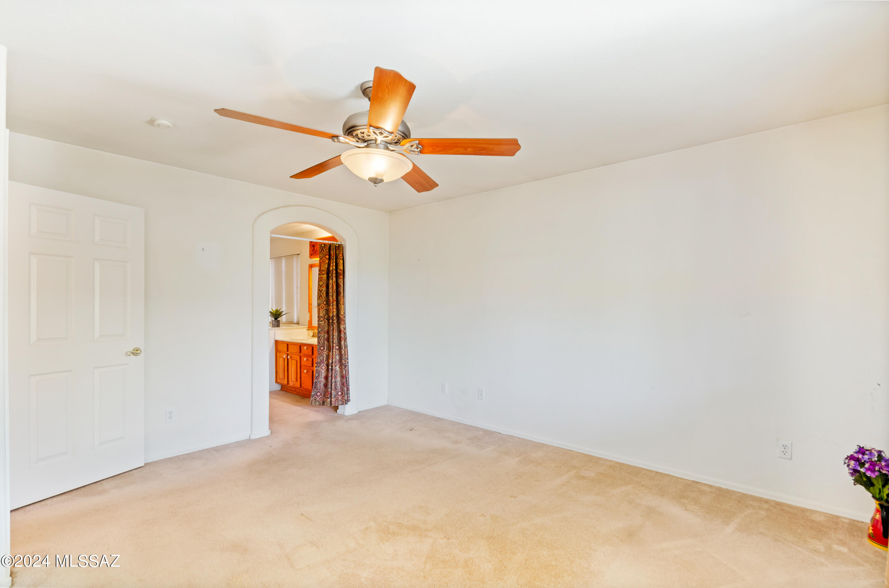 Continental Ranch Parcel 9 - Residential