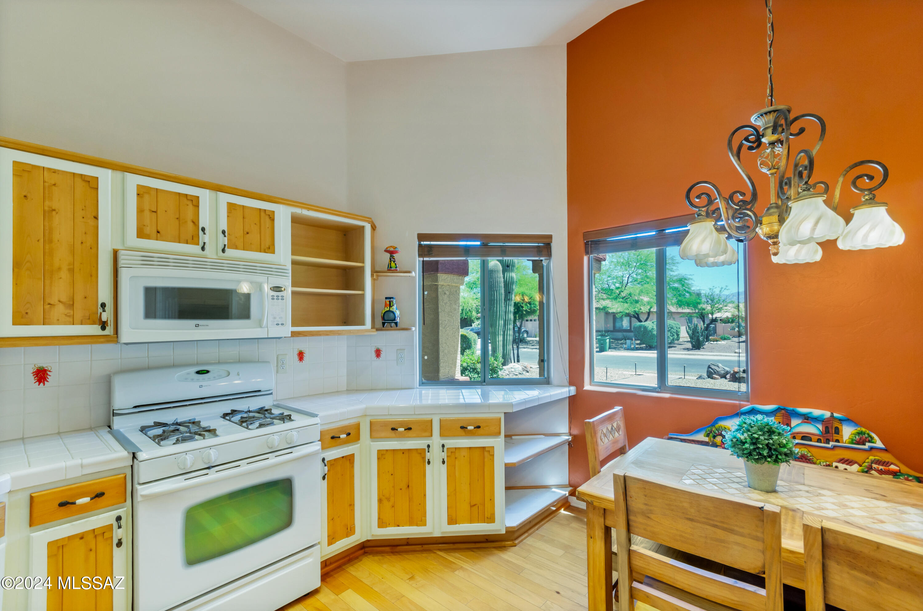 Continental Ranch Parcel 9 - Residential