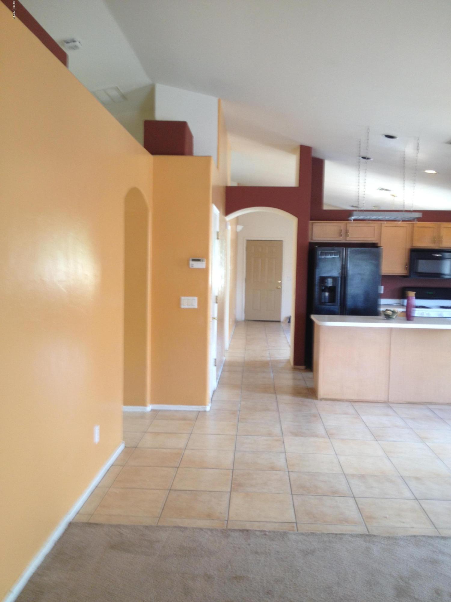 Rancho Rio - Residential