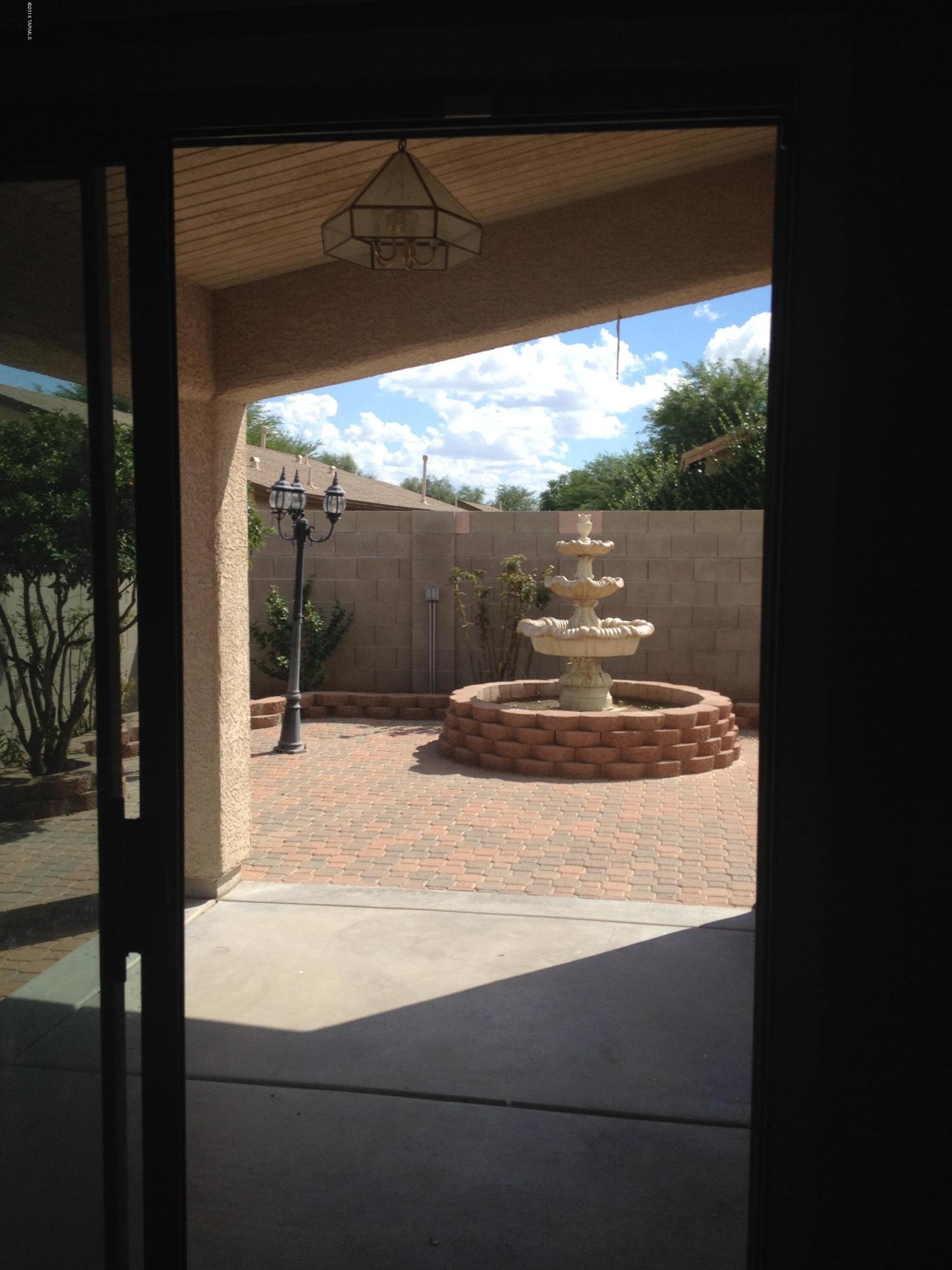 Rancho Rio - Residential