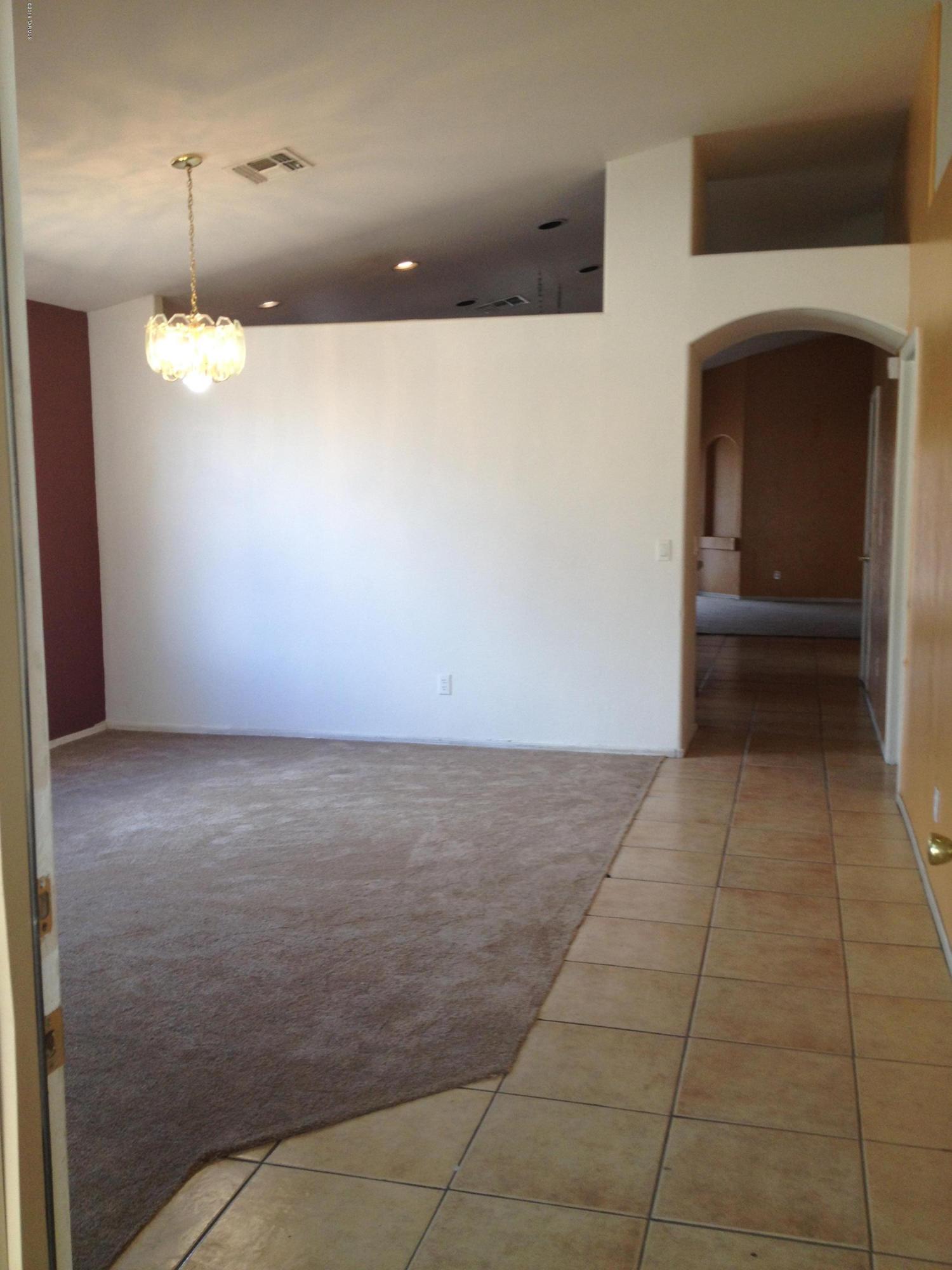 Rancho Rio - Residential
