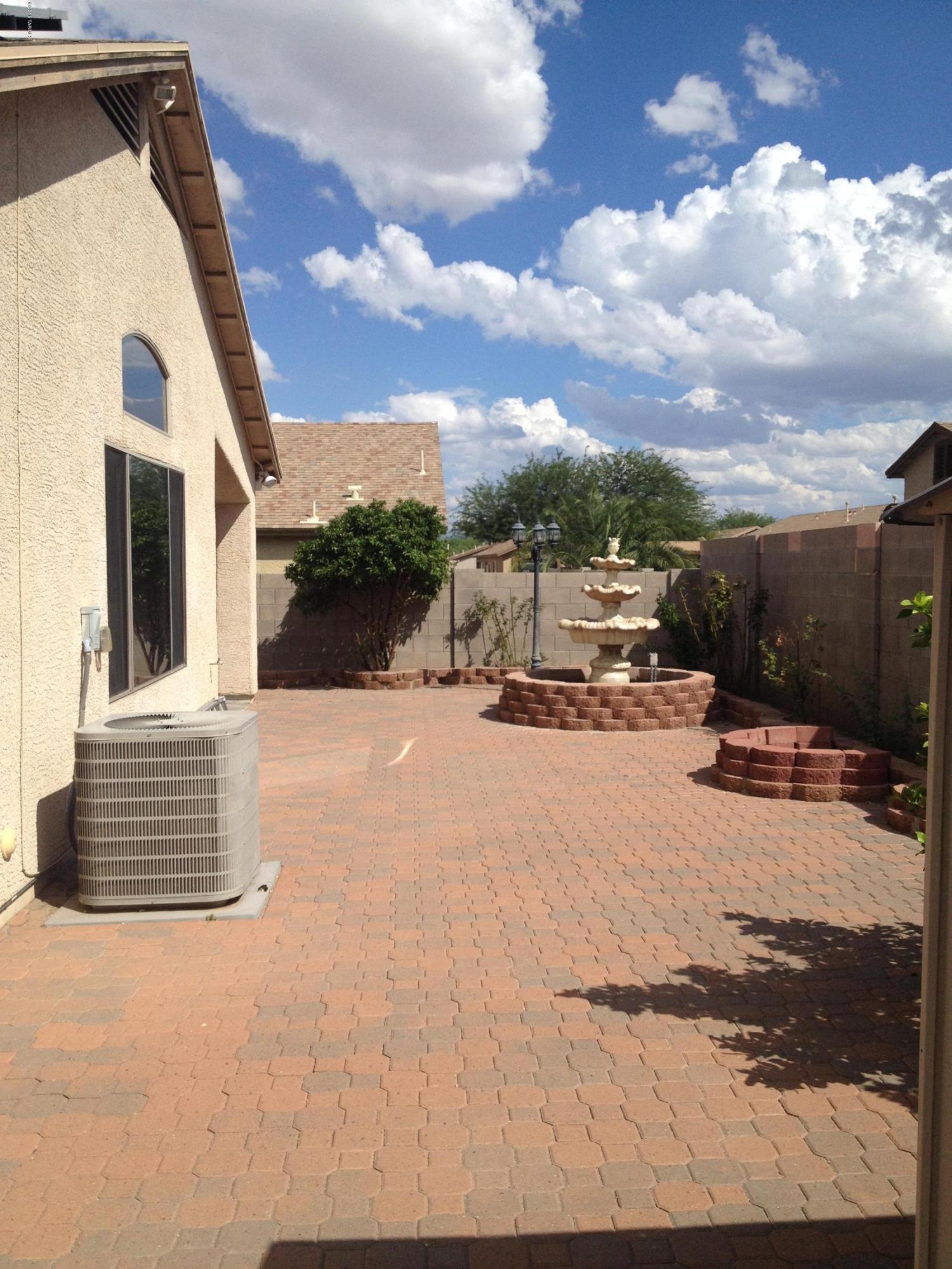 Rancho Rio - Residential
