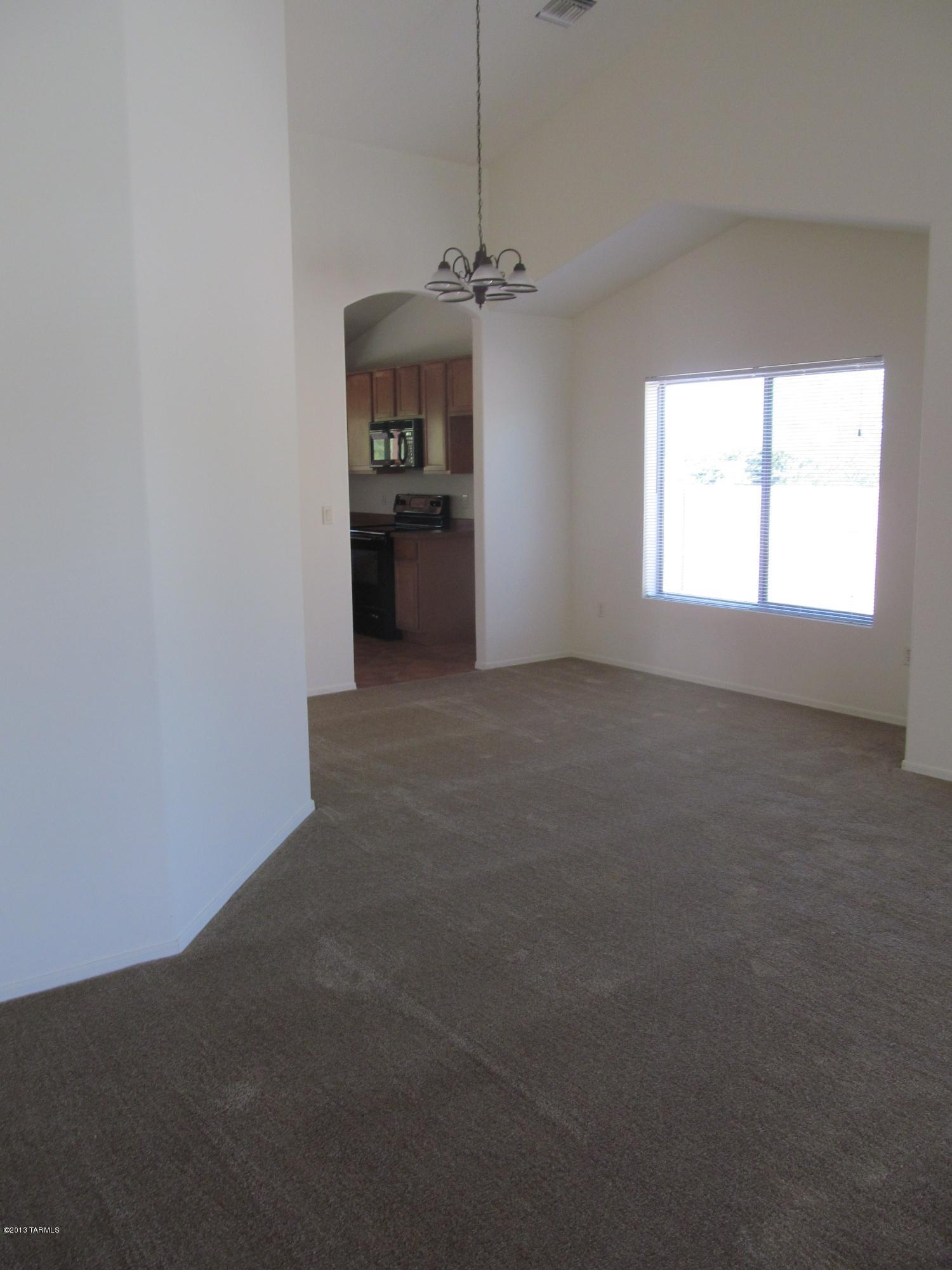 Rivers Edge (1-69) - Residential Lease