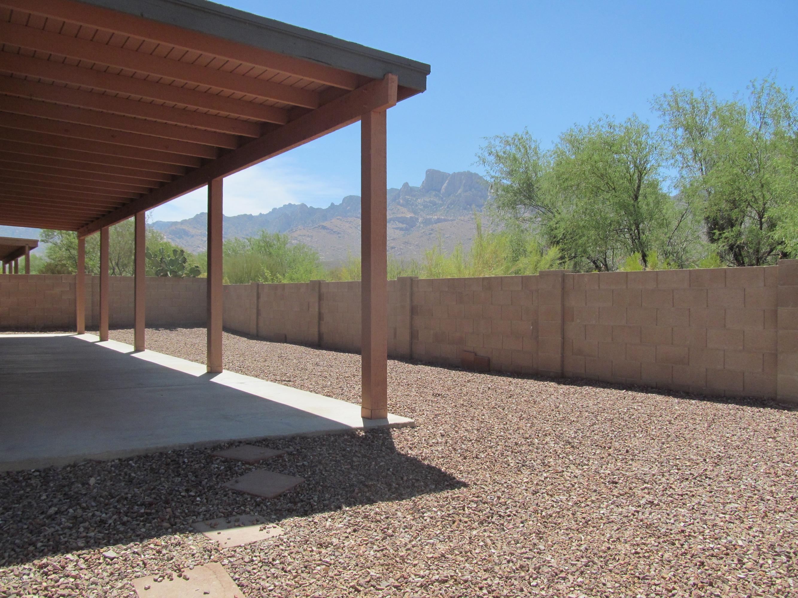Rivers Edge (1-69) - Residential Lease