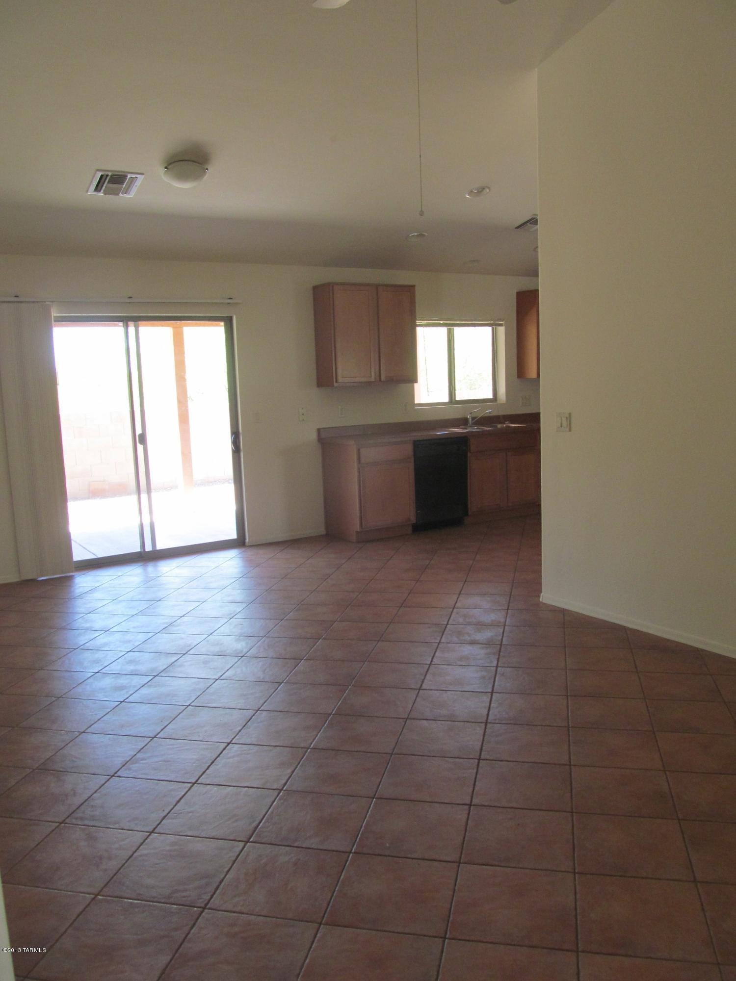 Rivers Edge (1-69) - Residential Lease