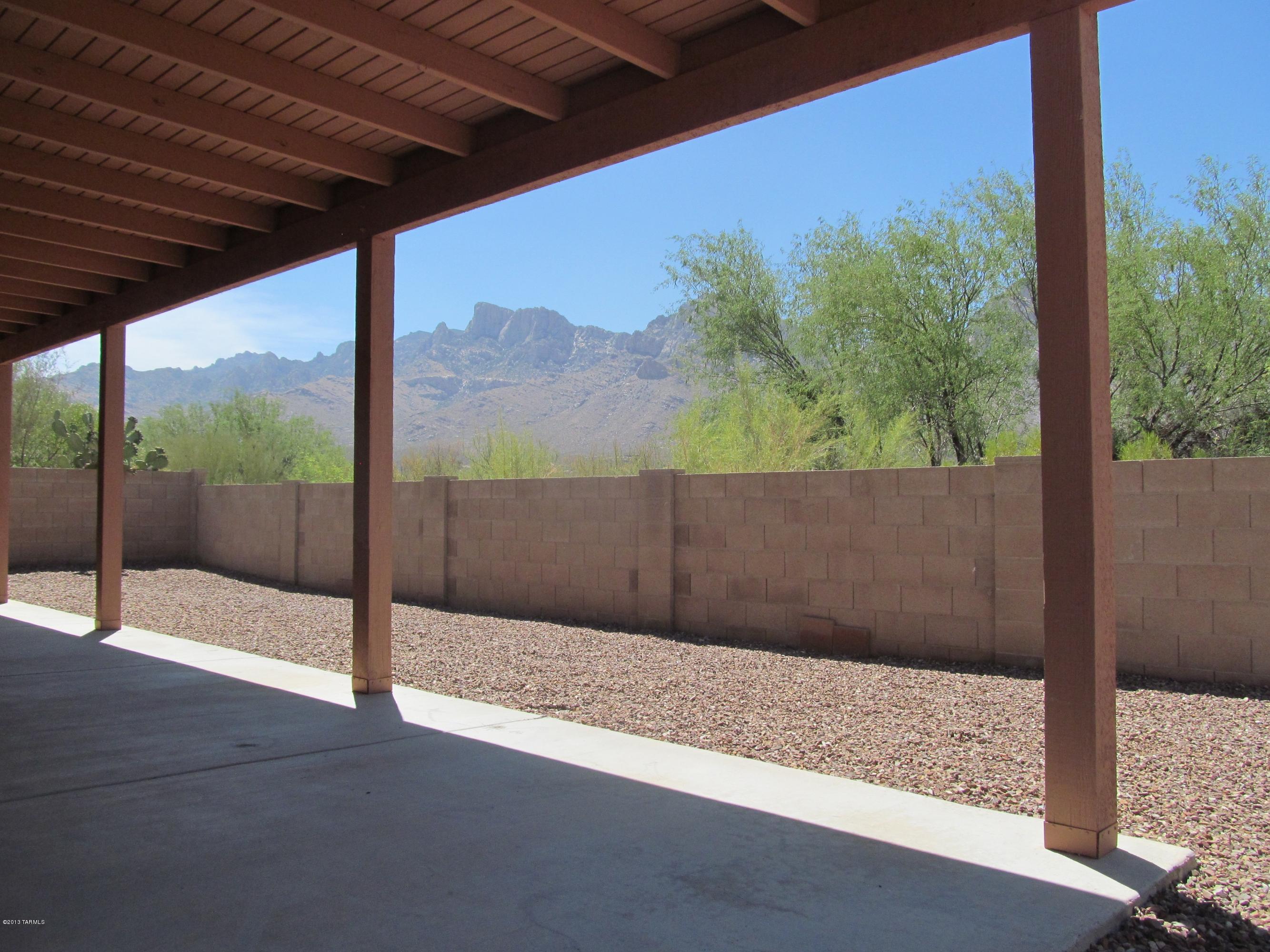 Rivers Edge (1-69) - Residential Lease