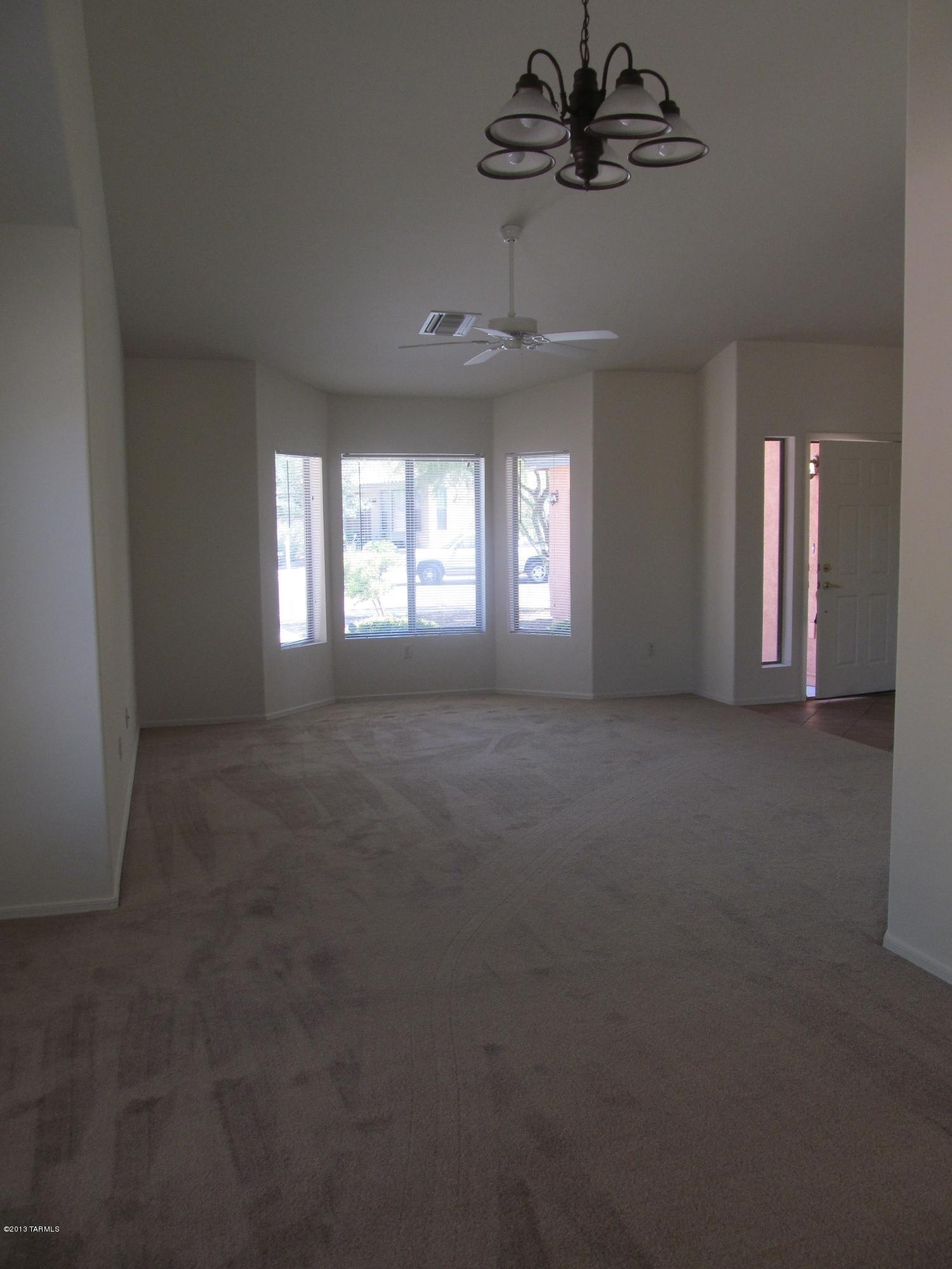 Rivers Edge (1-69) - Residential Lease