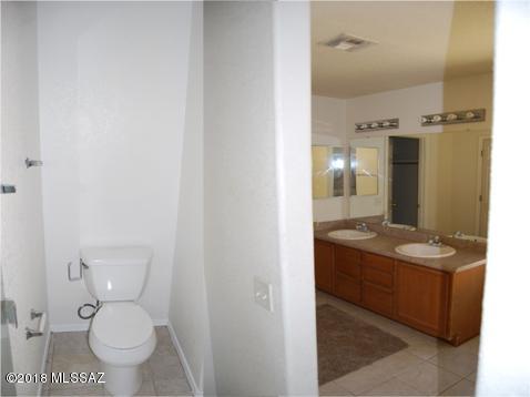 Tucson Mountain Sanctuary (1-154) - Residential
