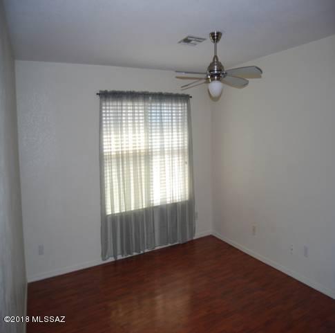 Tucson Mountain Sanctuary (1-154) - Residential