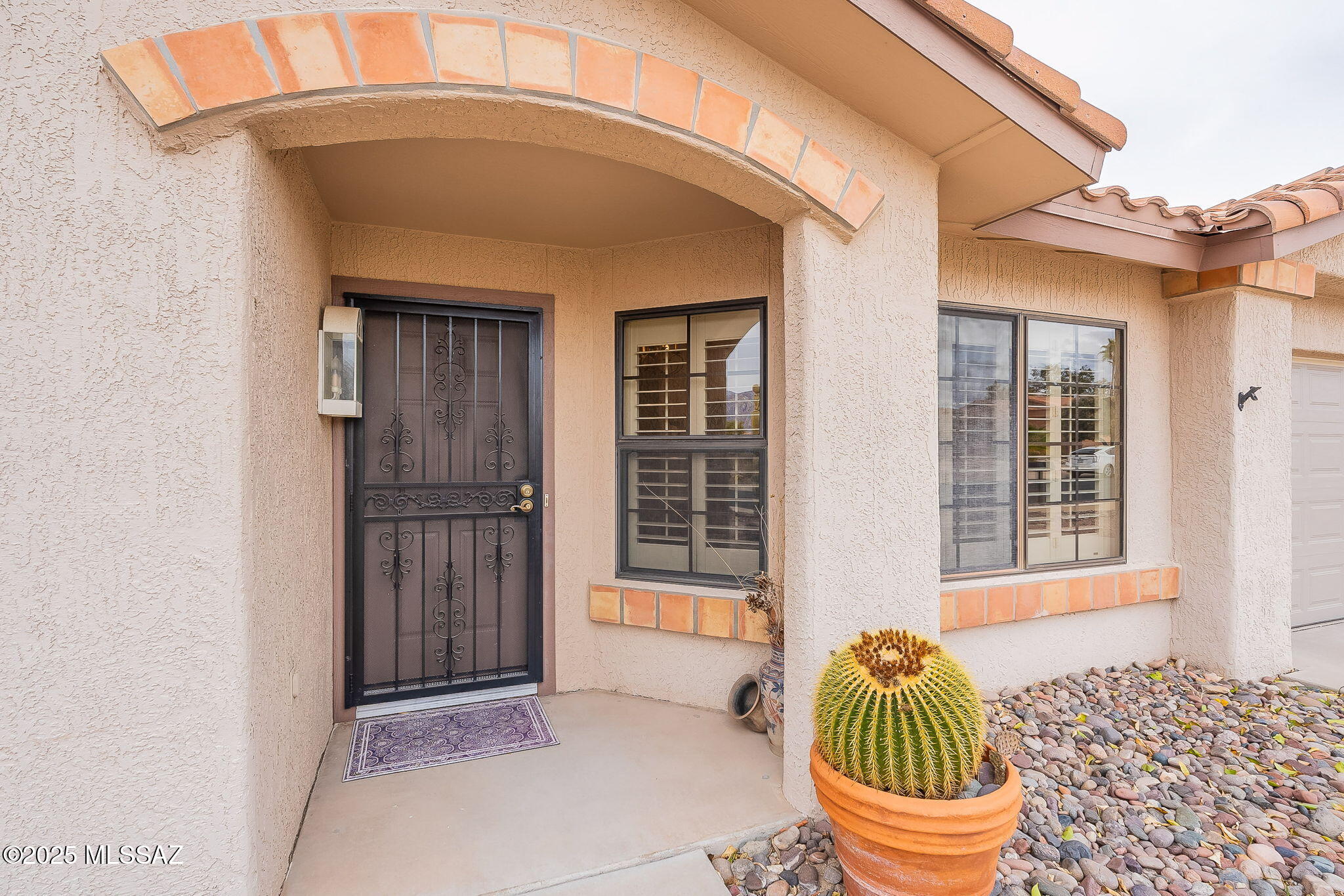 Sun City Vistoso Unit 3(1-193) - Residential