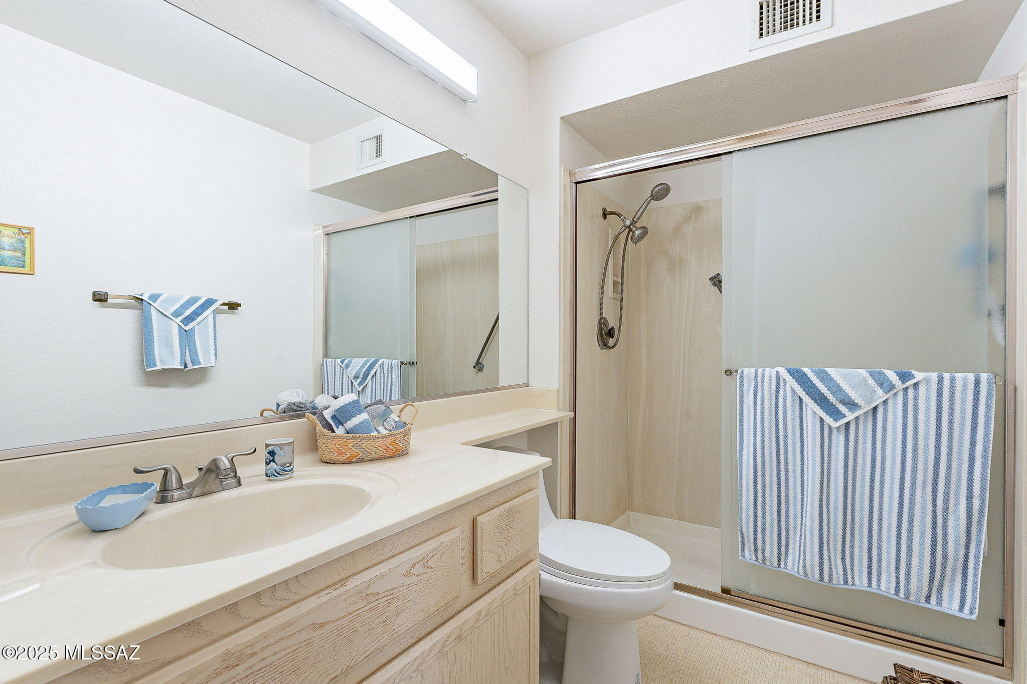 Sun City Vistoso Unit 3(1-193) - Residential