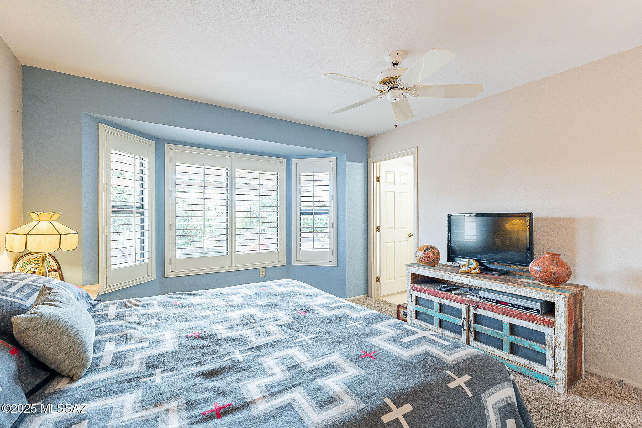 Sun City Vistoso Unit 3(1-193) - Residential