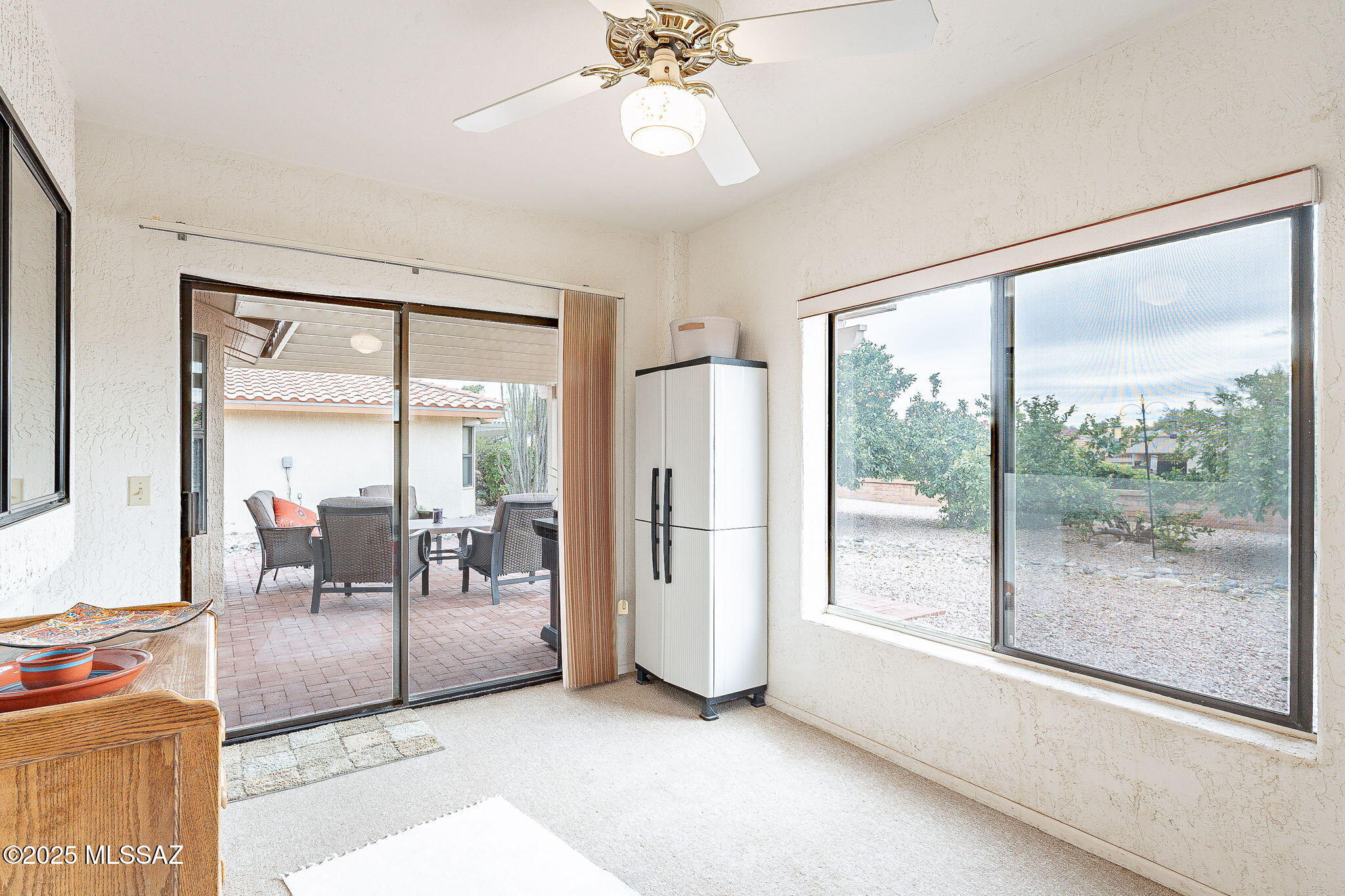 Sun City Vistoso Unit 3(1-193) - Residential