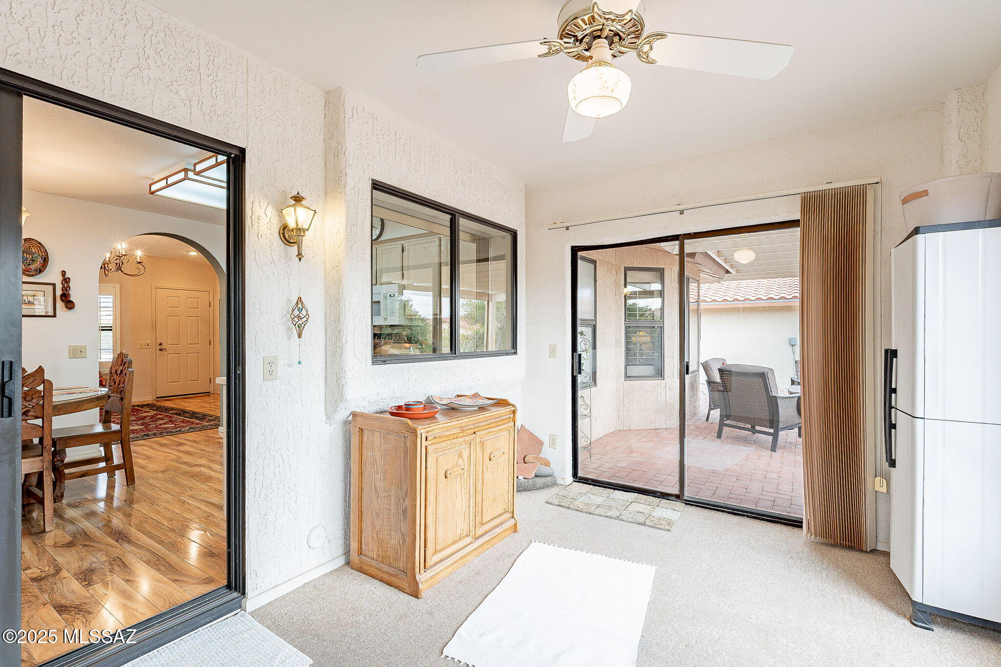 Sun City Vistoso Unit 3(1-193) - Residential