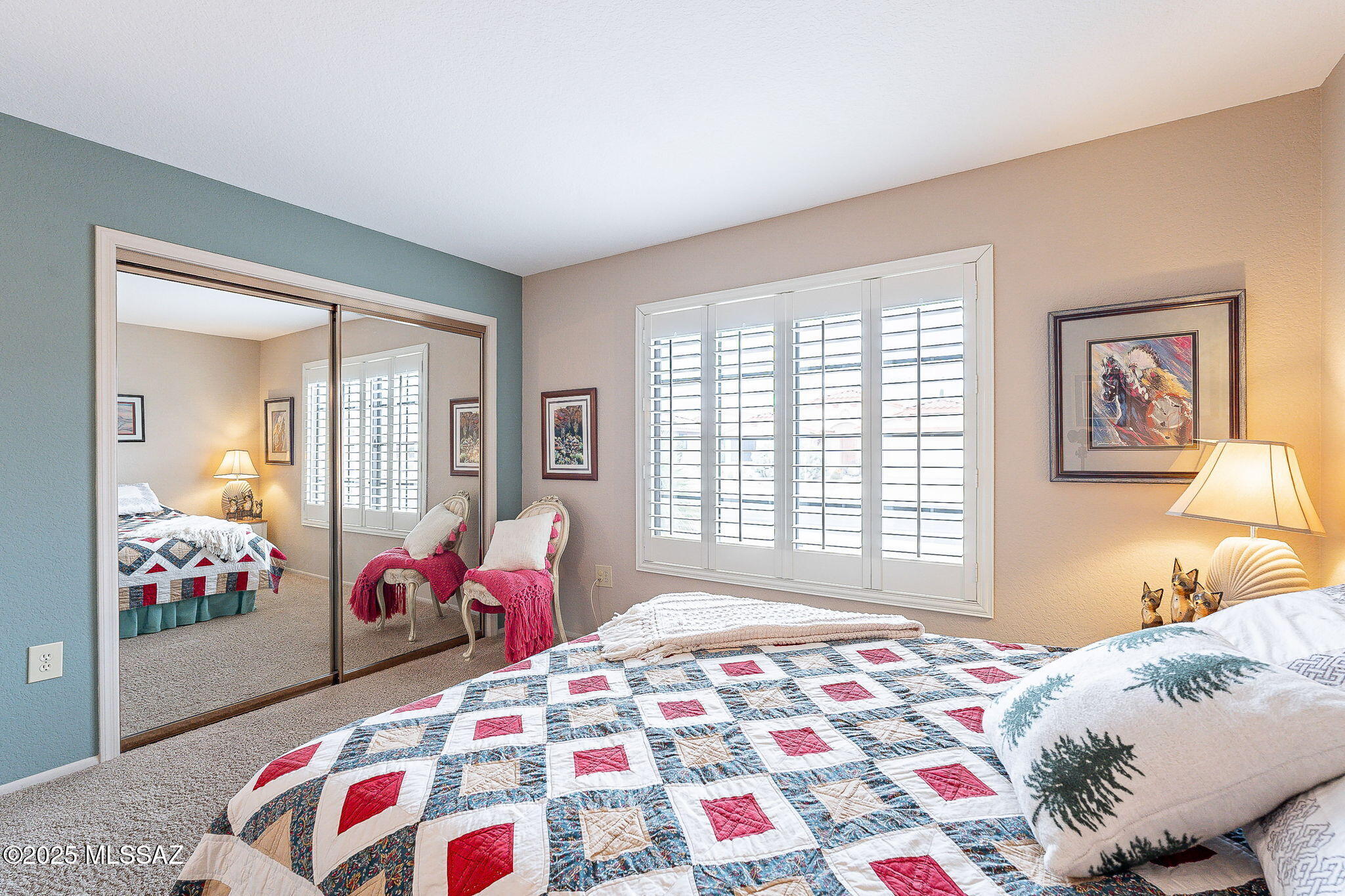 Sun City Vistoso Unit 3(1-193) - Residential